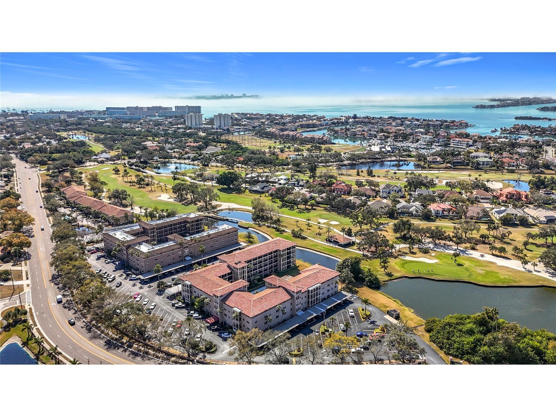 6150 Gulfport Boulevard S #304 Gulfport FL 33707 O6387072 image11