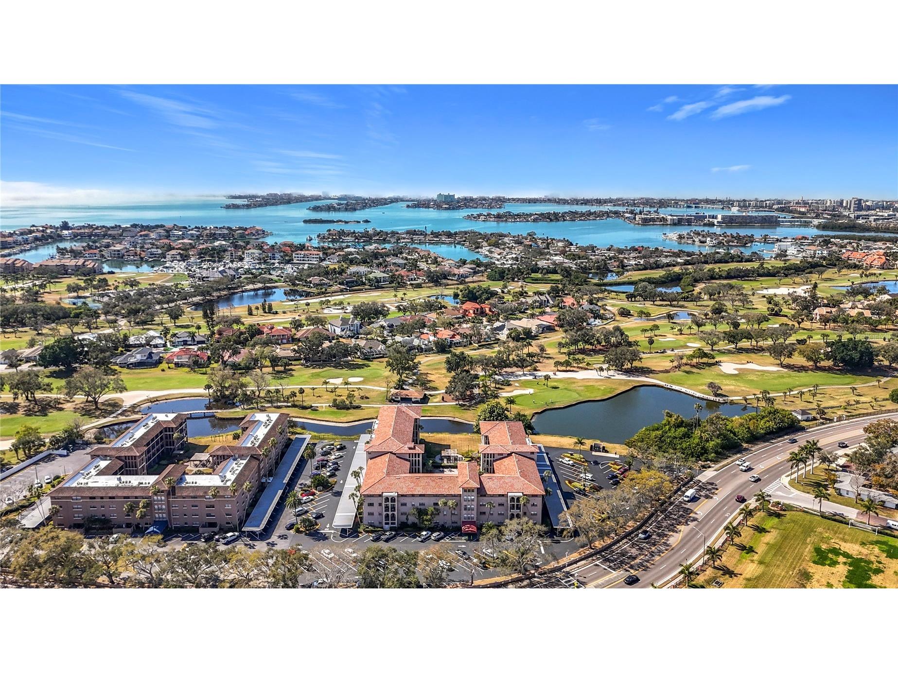 6150 Gulfport Boulevard S #304 Gulfport FL 33707 O6387072 image12