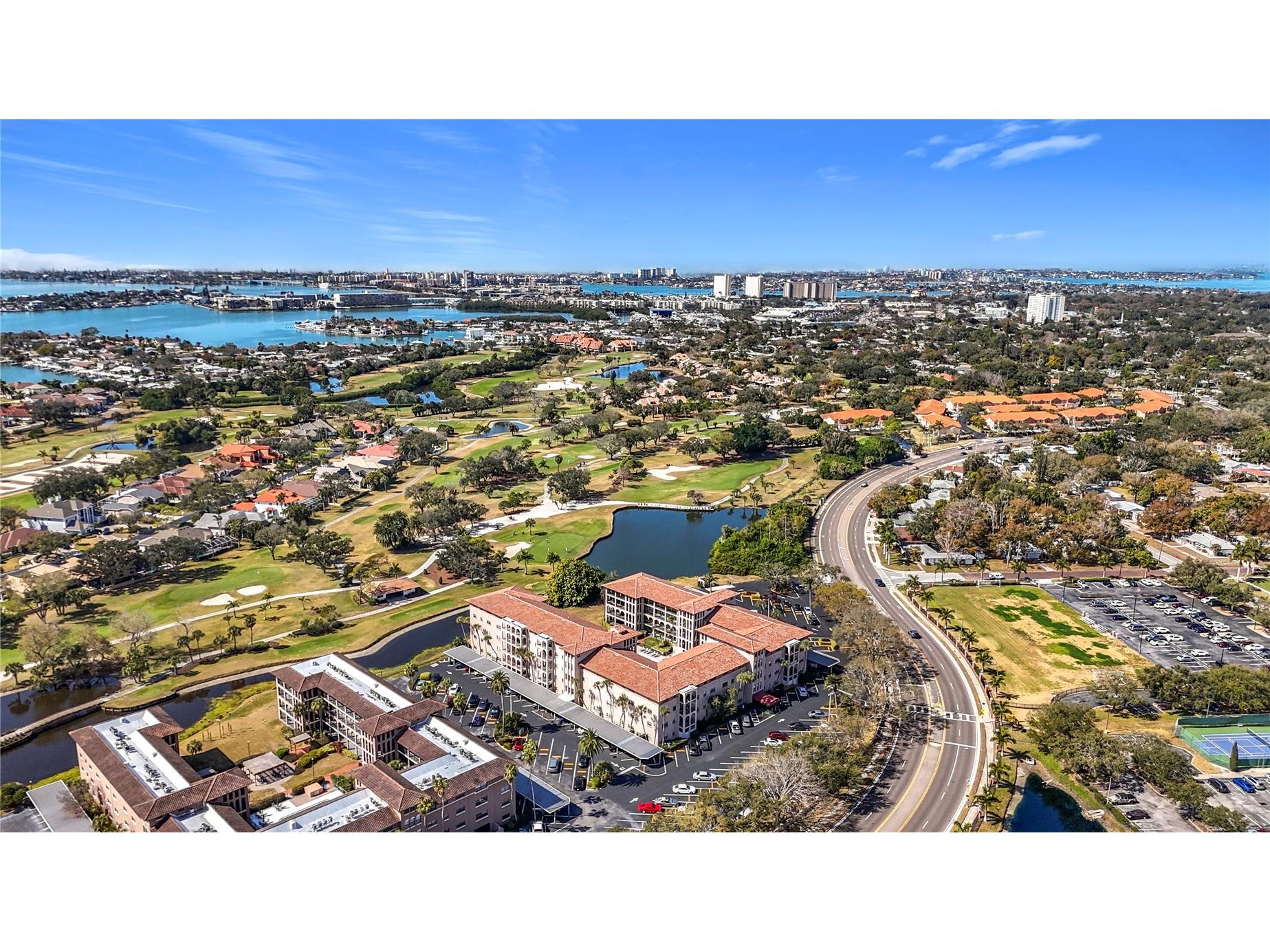 6150 Gulfport Boulevard S #304 Gulfport FL 33707 O6387072 image13