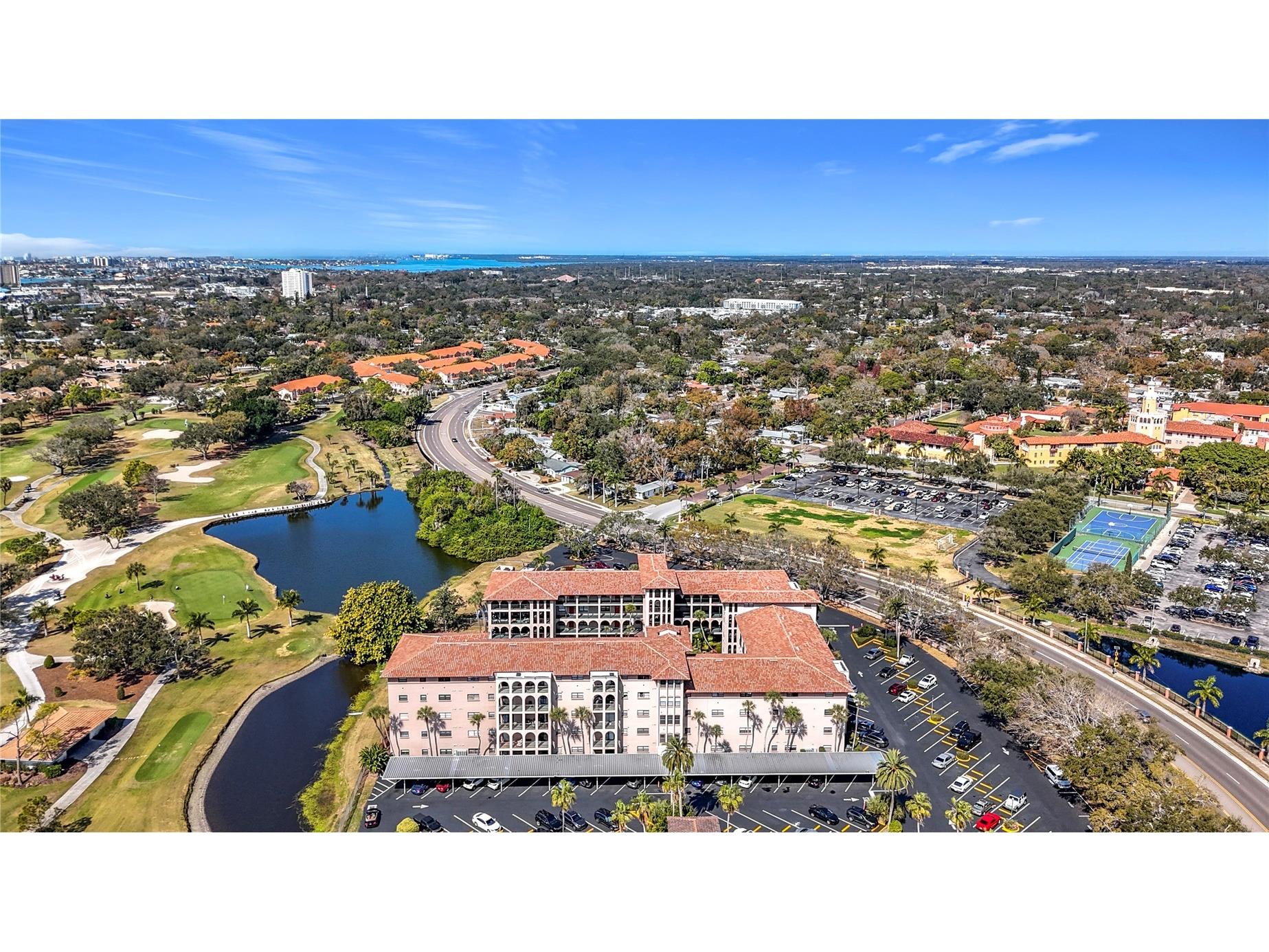 6150 Gulfport Boulevard S #304 Gulfport FL 33707 O6387072 image14