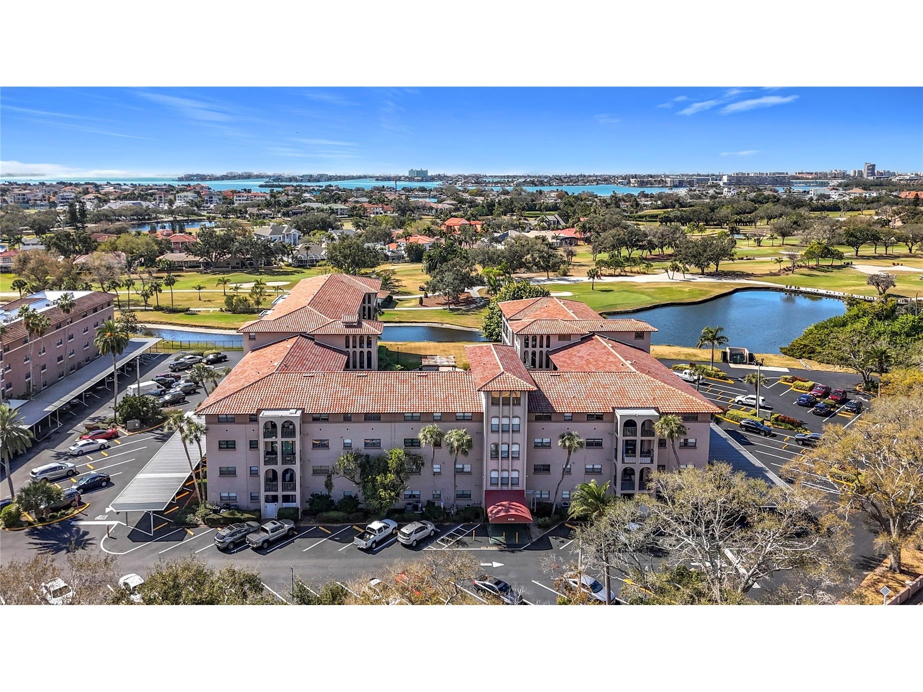6150 Gulfport Boulevard S #304 Gulfport FL 33707 O6387072 image16