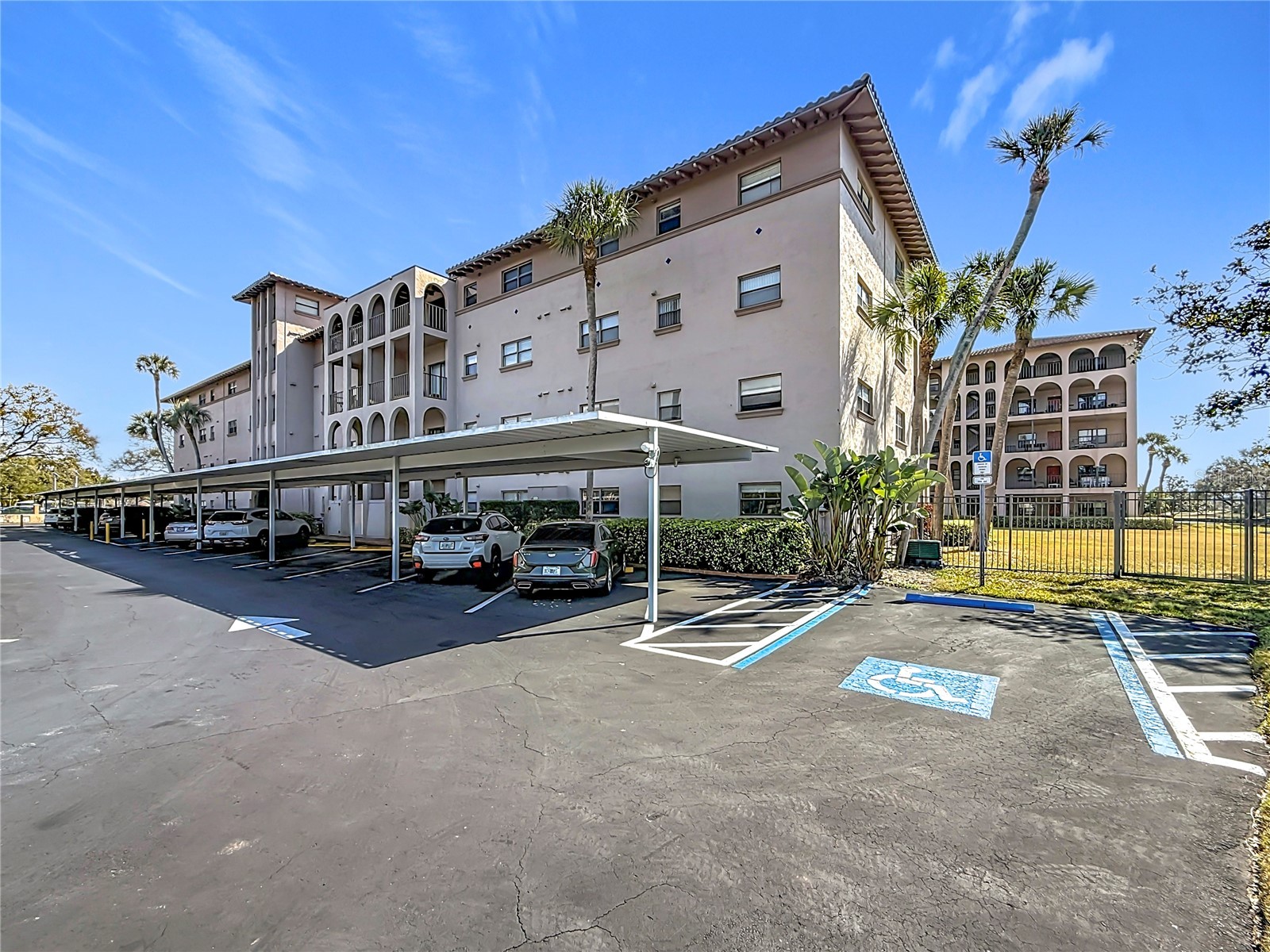 6150 Gulfport Boulevard S #304 Gulfport FL 33707 O6387072 image17
