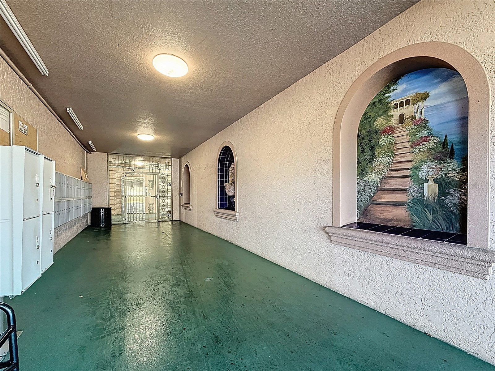 6150 Gulfport Boulevard S #304 Gulfport FL 33707 O6387072 image18