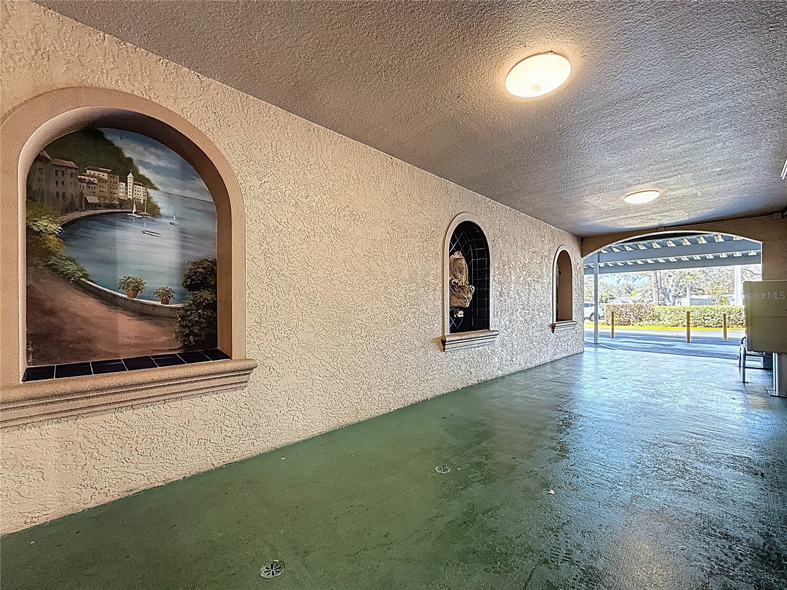 6150 Gulfport Boulevard S #304 Gulfport FL 33707 O6387072 image19