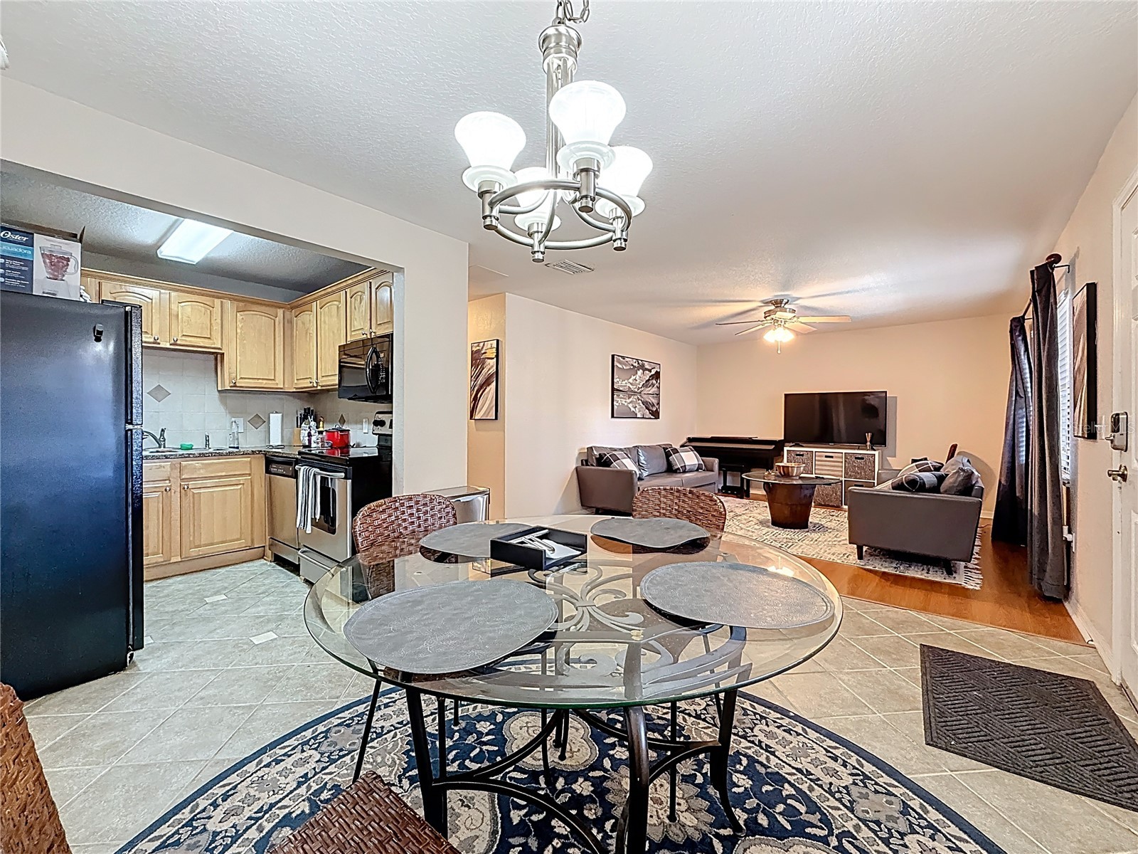 6150 Gulfport Boulevard S #304 Gulfport FL 33707 O6387072 image2