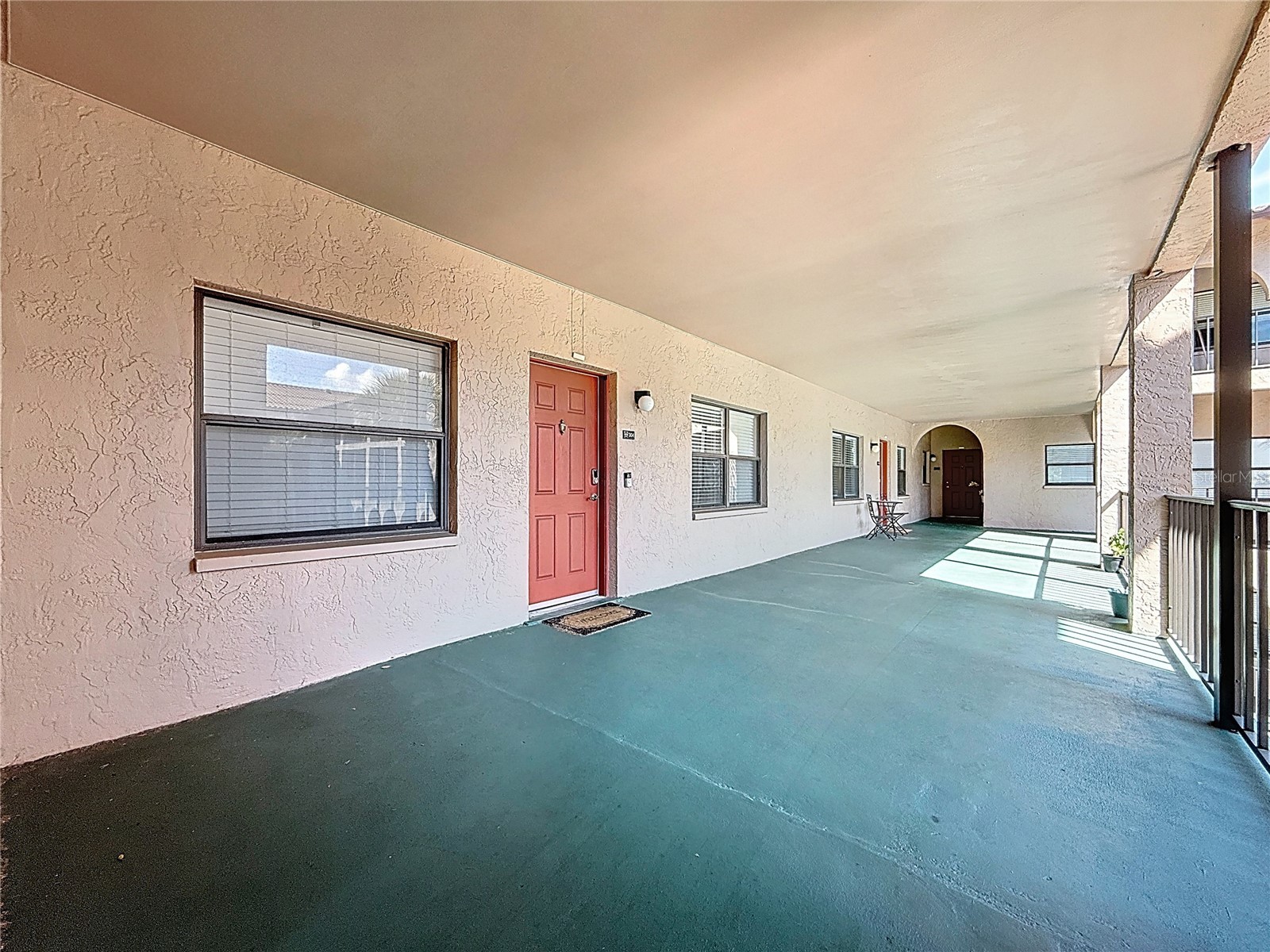 6150 Gulfport Boulevard S #304 Gulfport FL 33707 O6387072 image20