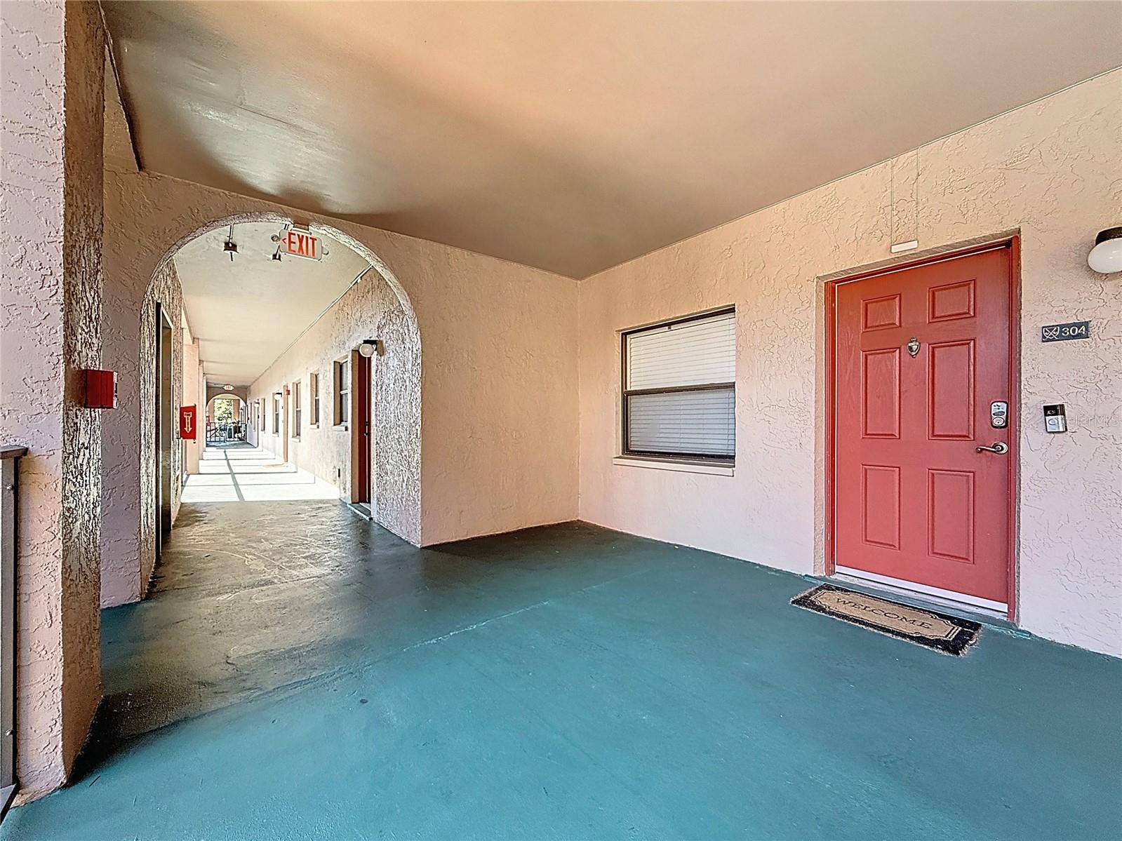 6150 Gulfport Boulevard S #304 Gulfport FL 33707 O6387072 image21
