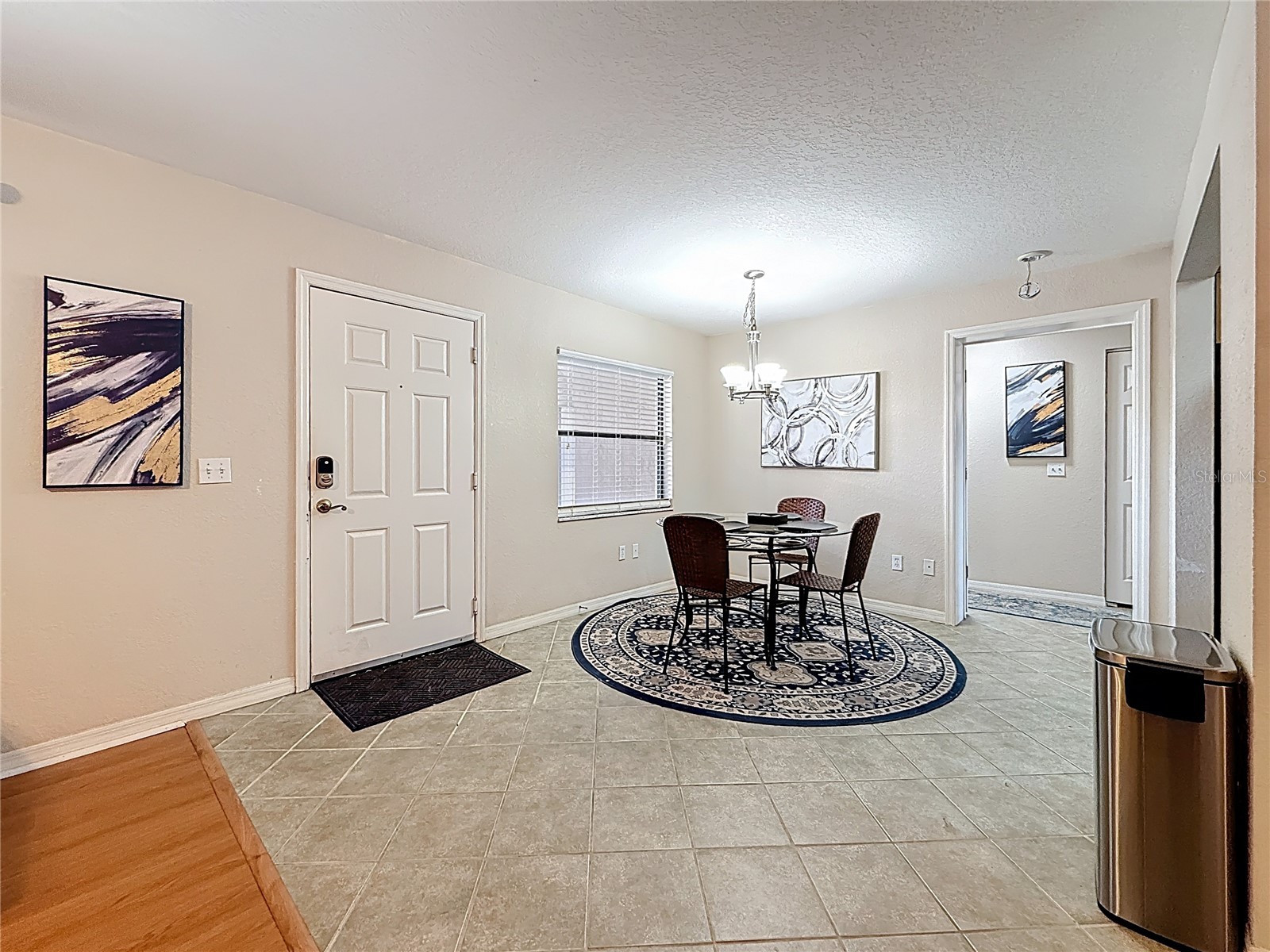 6150 Gulfport Boulevard S #304 Gulfport FL 33707 O6387072 image22