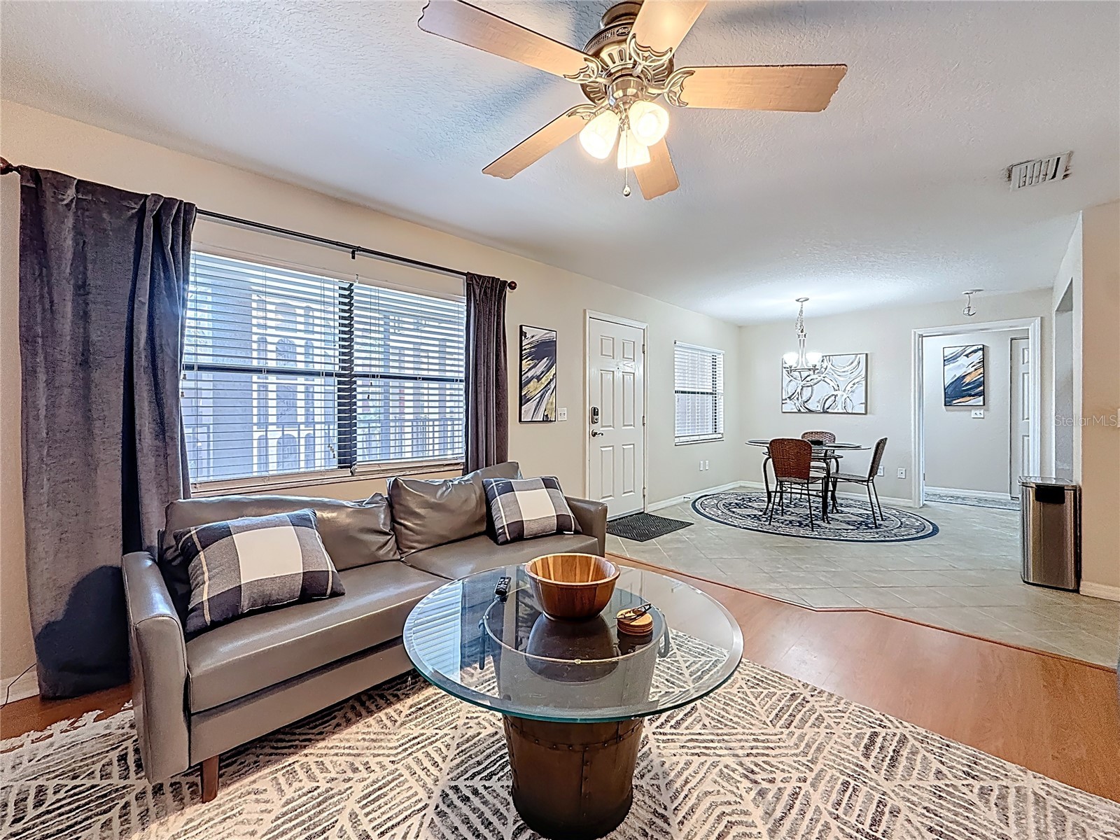 6150 Gulfport Boulevard S #304 Gulfport FL 33707 O6387072 image23