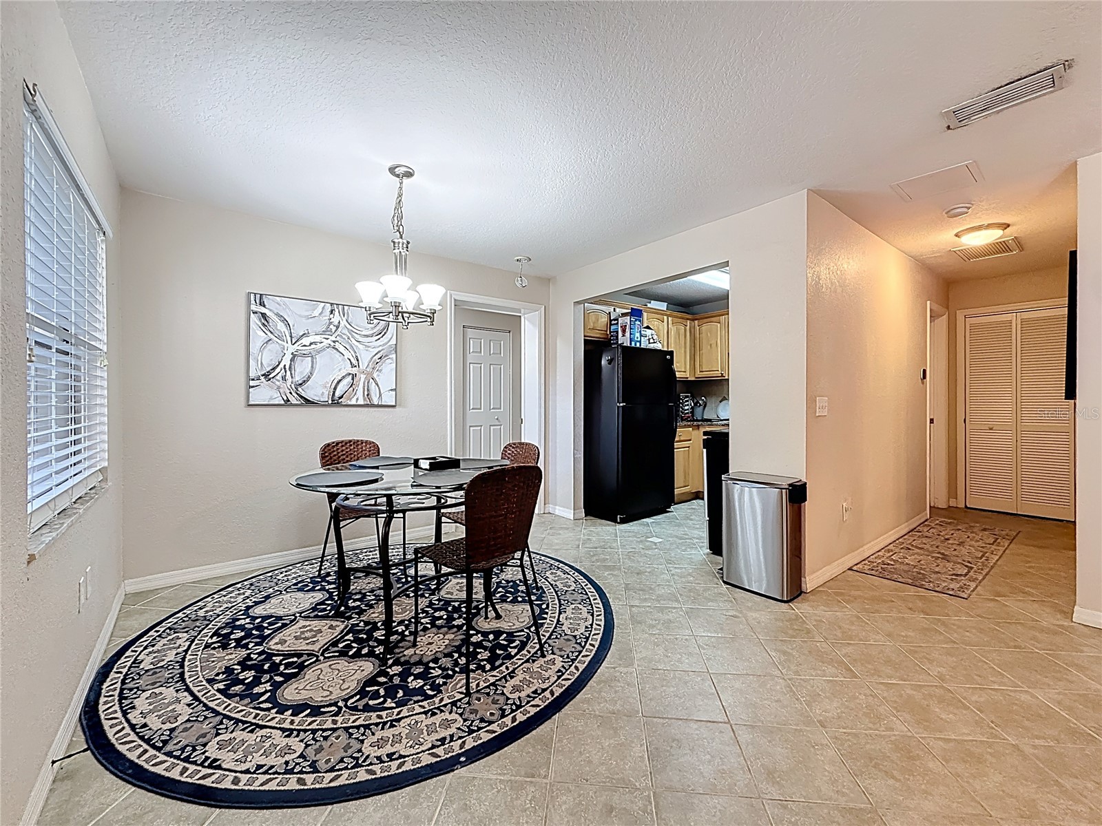 6150 Gulfport Boulevard S #304 Gulfport FL 33707 O6387072 image24
