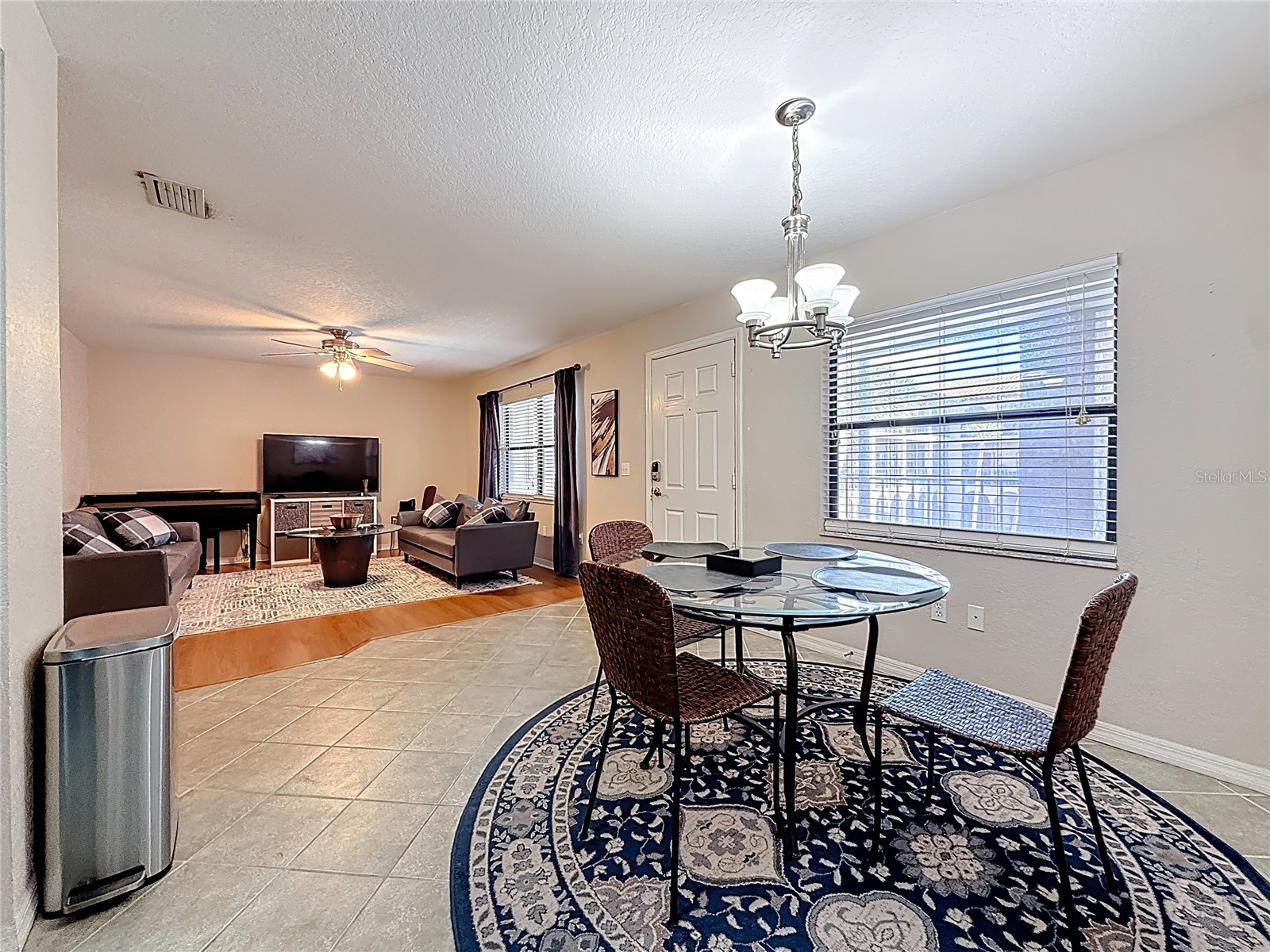 6150 Gulfport Boulevard S #304 Gulfport FL 33707 O6387072 image25