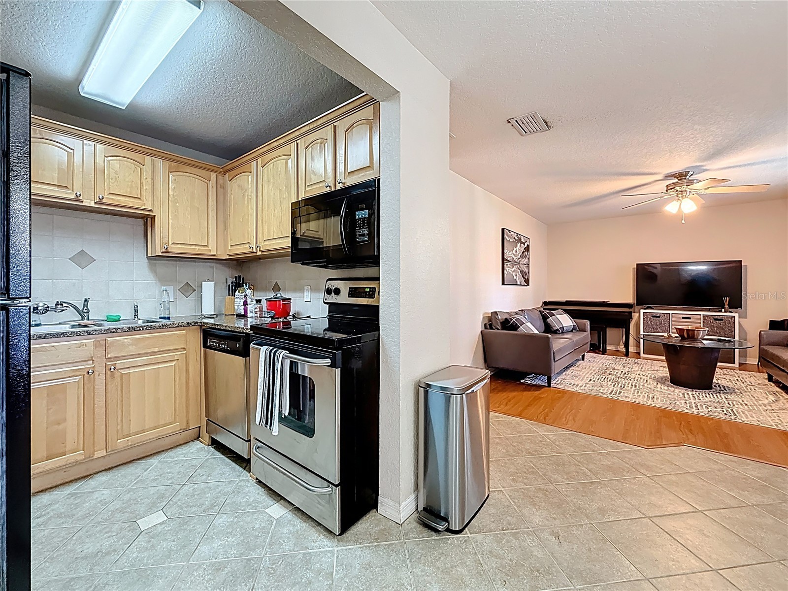 6150 Gulfport Boulevard S #304 Gulfport FL 33707 O6387072 image26