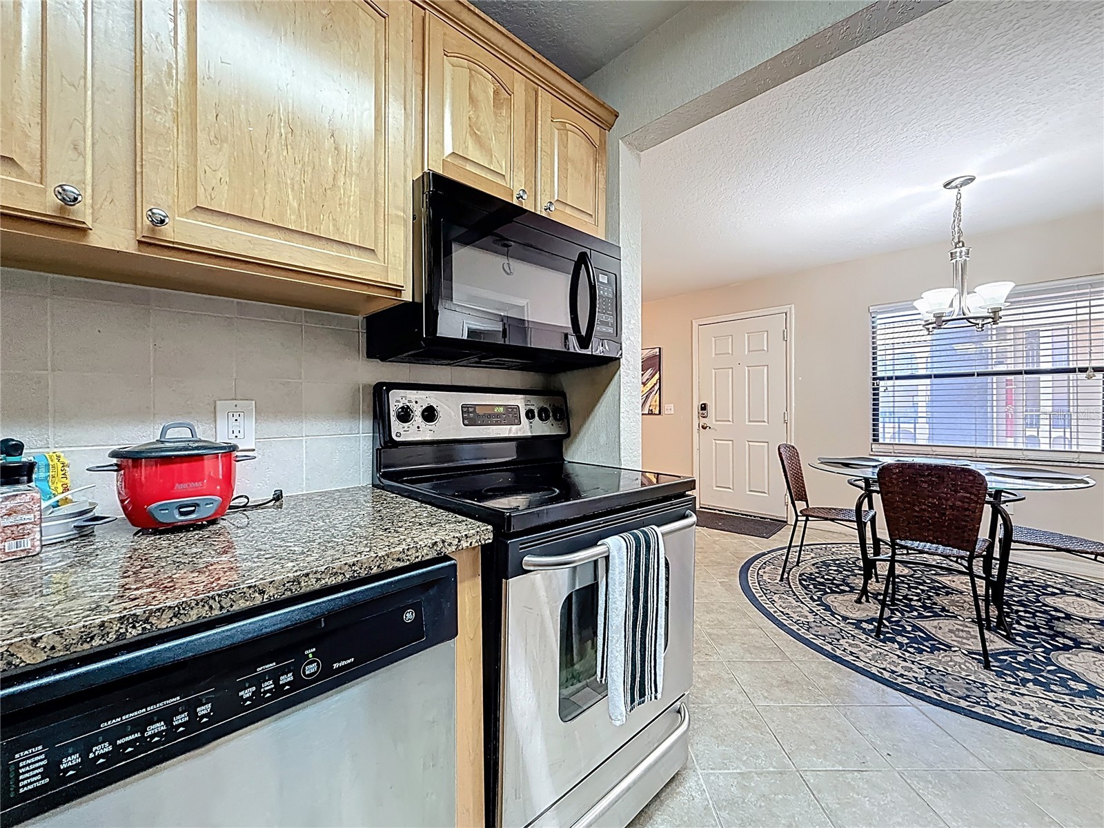 6150 Gulfport Boulevard S #304 Gulfport FL 33707 O6387072 image27