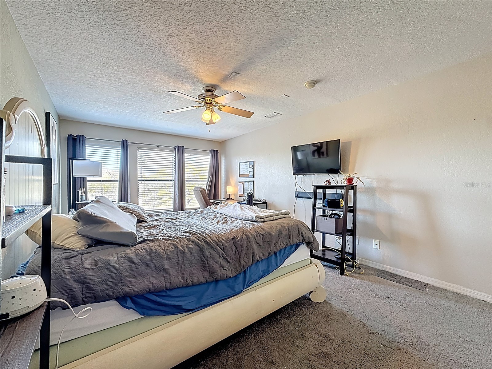 6150 Gulfport Boulevard S #304 Gulfport FL 33707 O6387072 image28