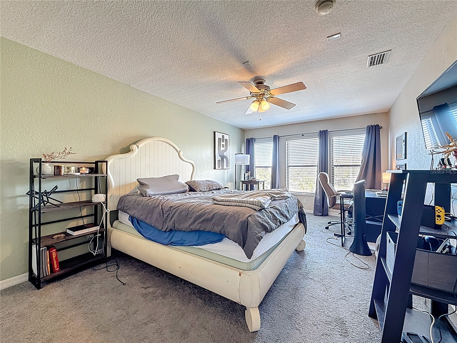 6150 Gulfport Boulevard S #304 Gulfport FL 33707 O6387072 image29