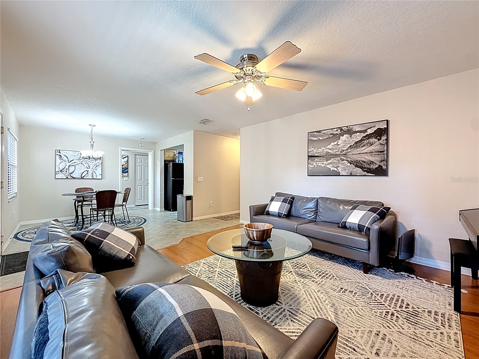 6150 Gulfport Boulevard S #304 Gulfport FL 33707 O6387072 image3
