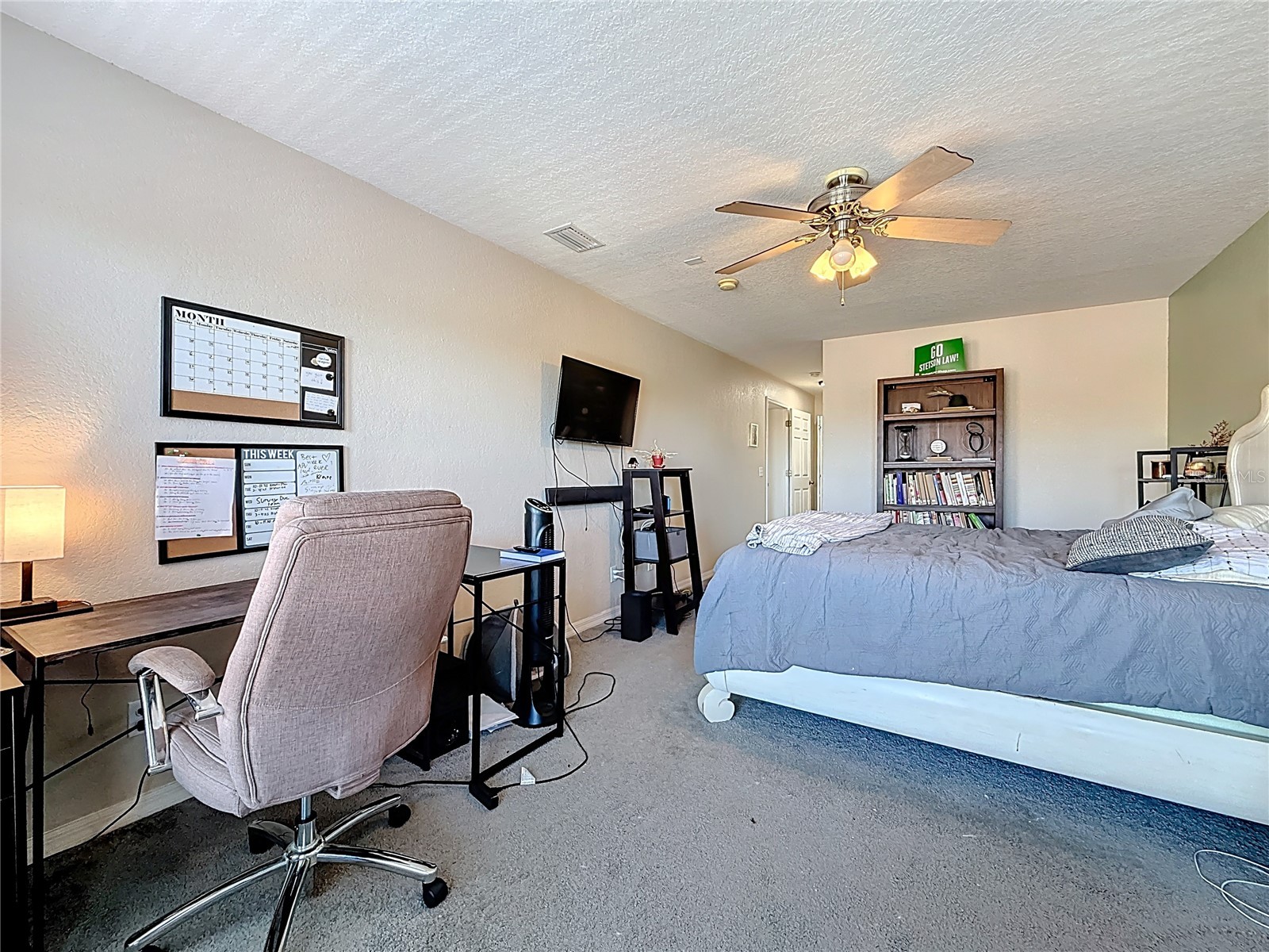6150 Gulfport Boulevard S #304 Gulfport FL 33707 O6387072 image30