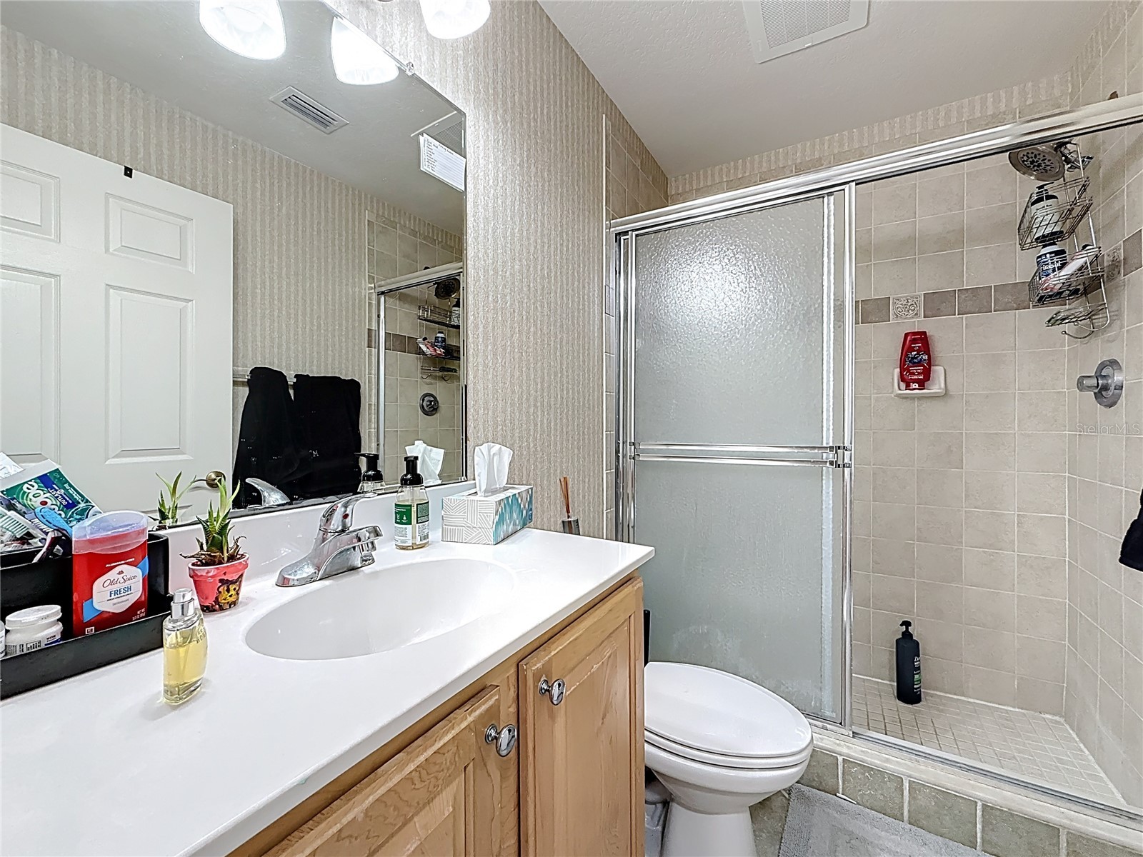 6150 Gulfport Boulevard S #304 Gulfport FL 33707 O6387072 image31