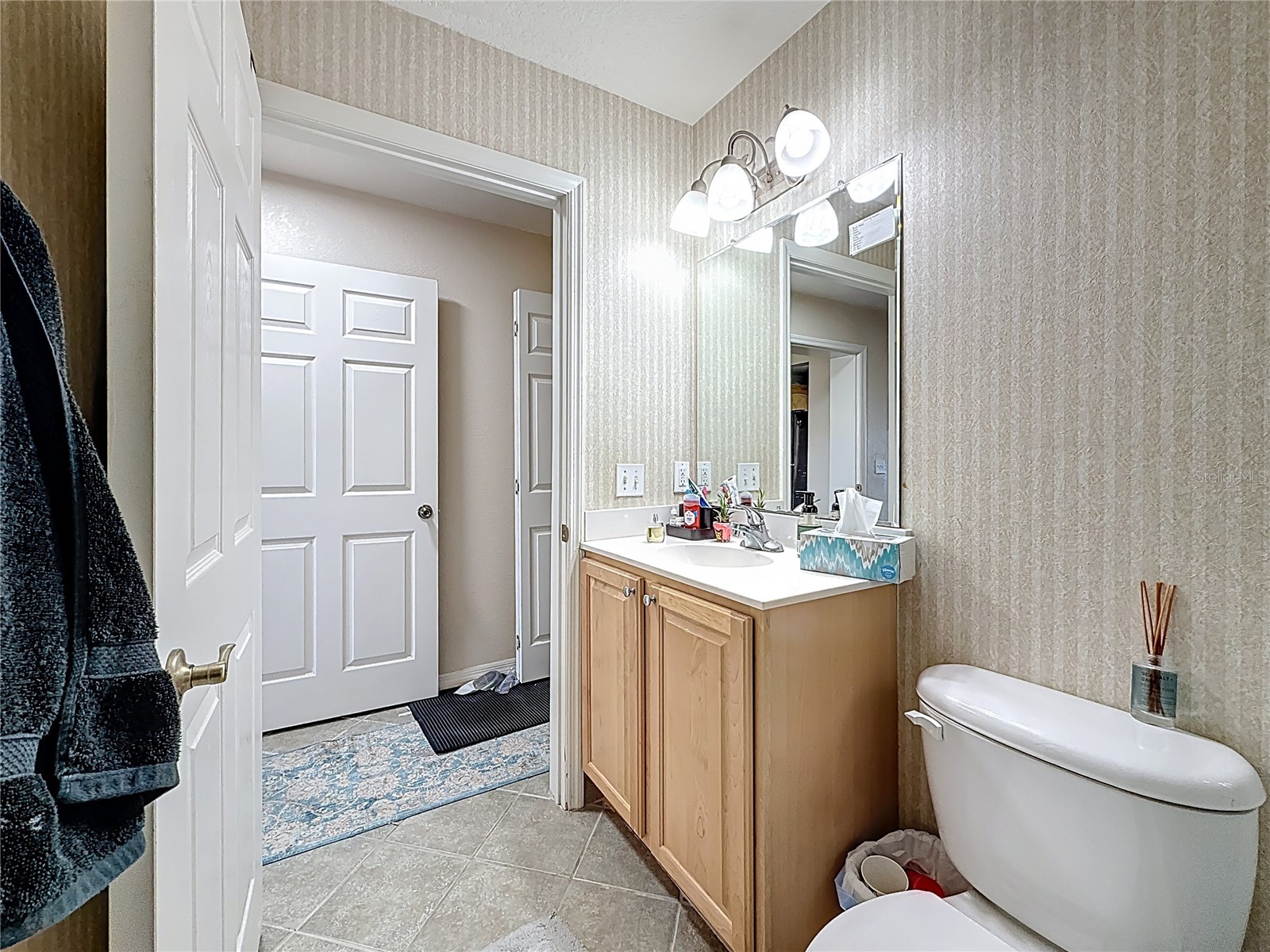6150 Gulfport Boulevard S #304 Gulfport FL 33707 O6387072 image32
