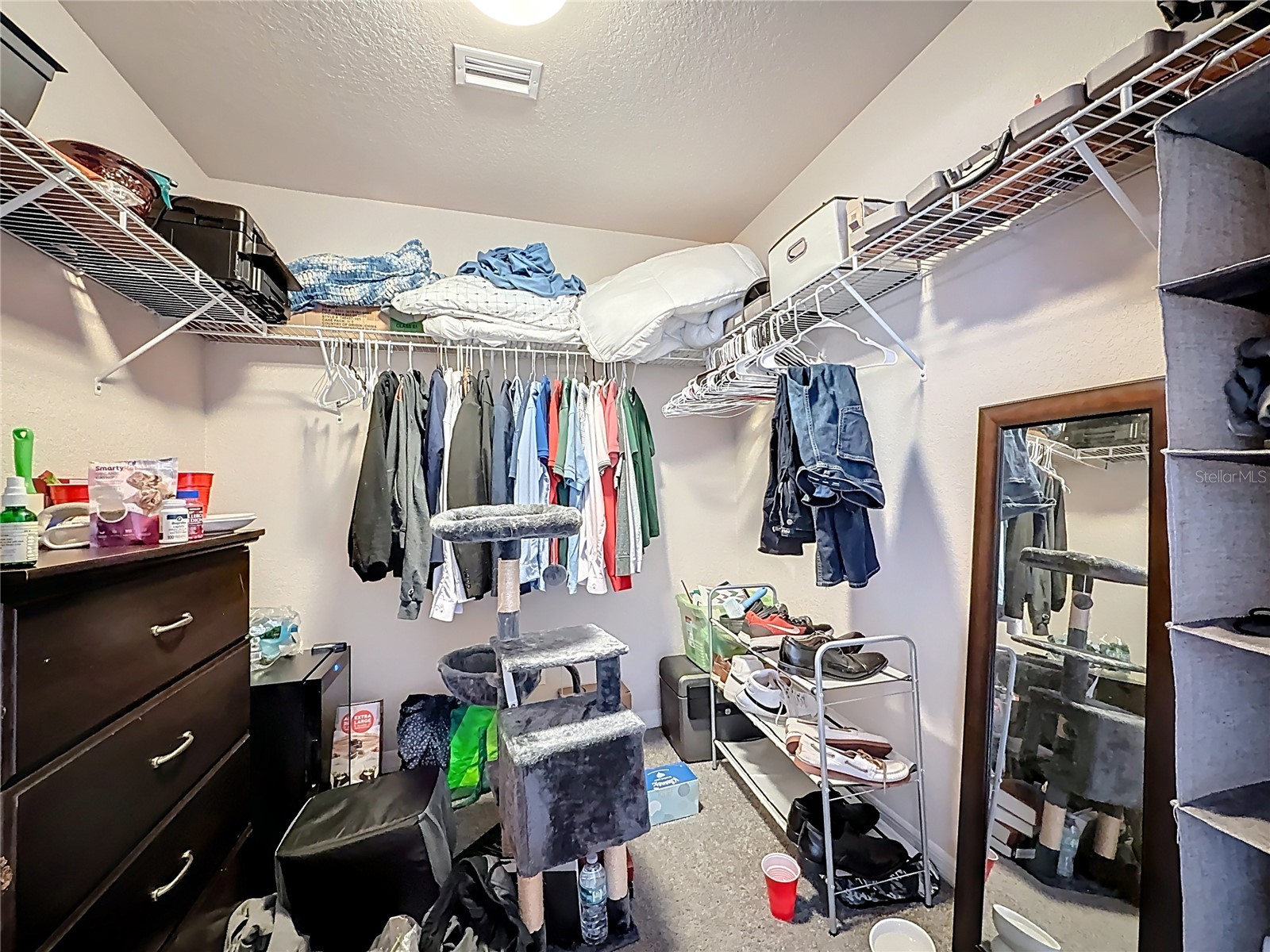 6150 Gulfport Boulevard S #304 Gulfport FL 33707 O6387072 image33