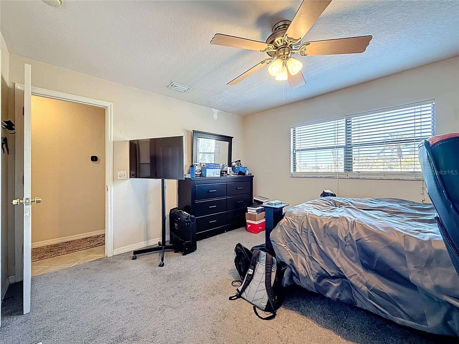 6150 Gulfport Boulevard S #304 Gulfport FL 33707 O6387072 image34