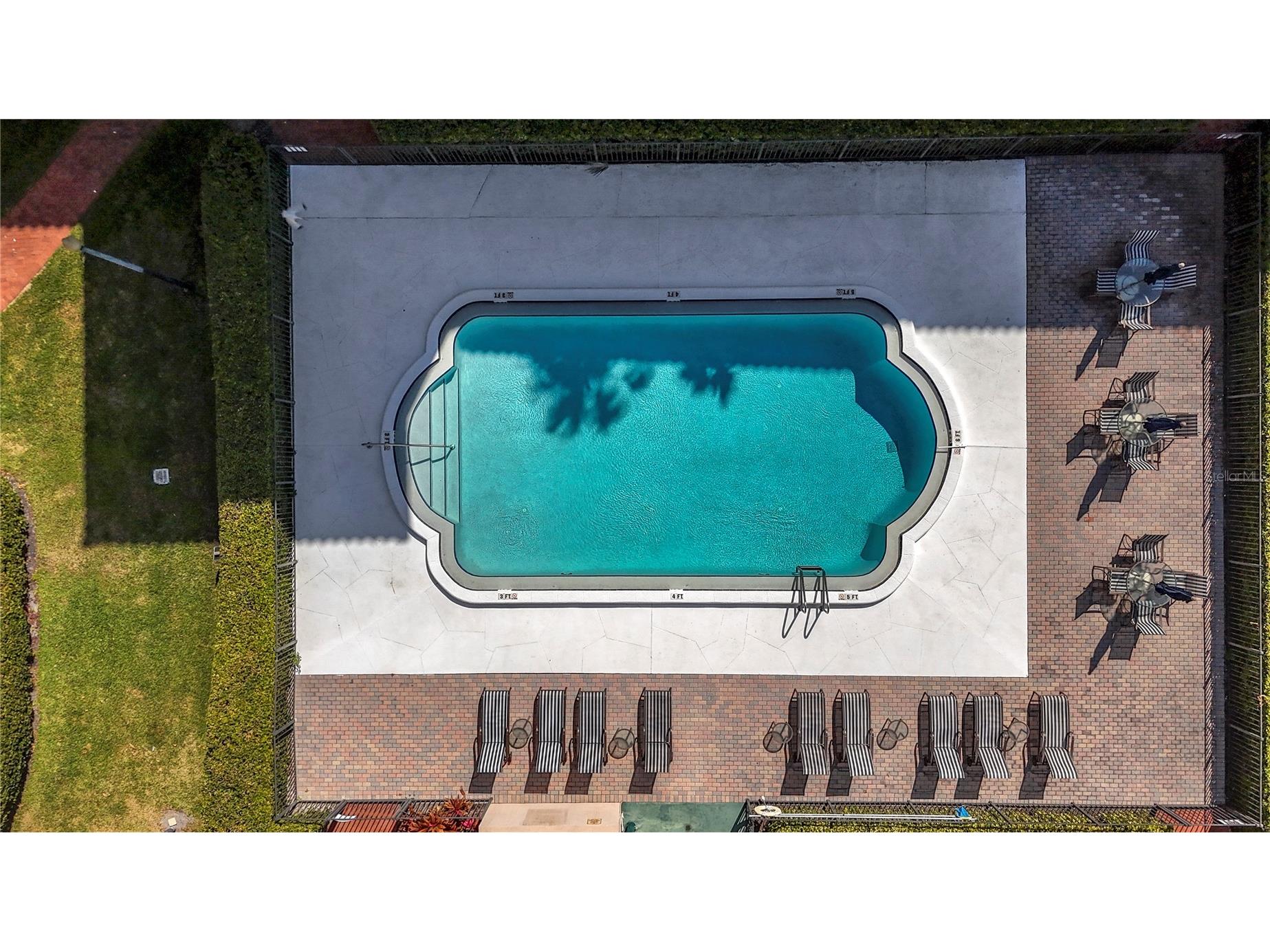 6150 Gulfport Boulevard S #304 Gulfport FL 33707 O6387072 image35