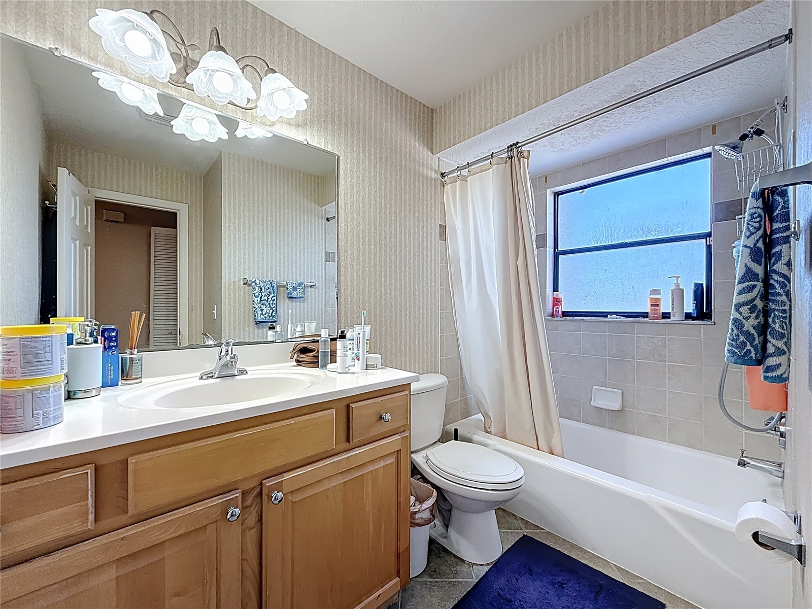 6150 Gulfport Boulevard S #304 Gulfport FL 33707 O6387072 image36