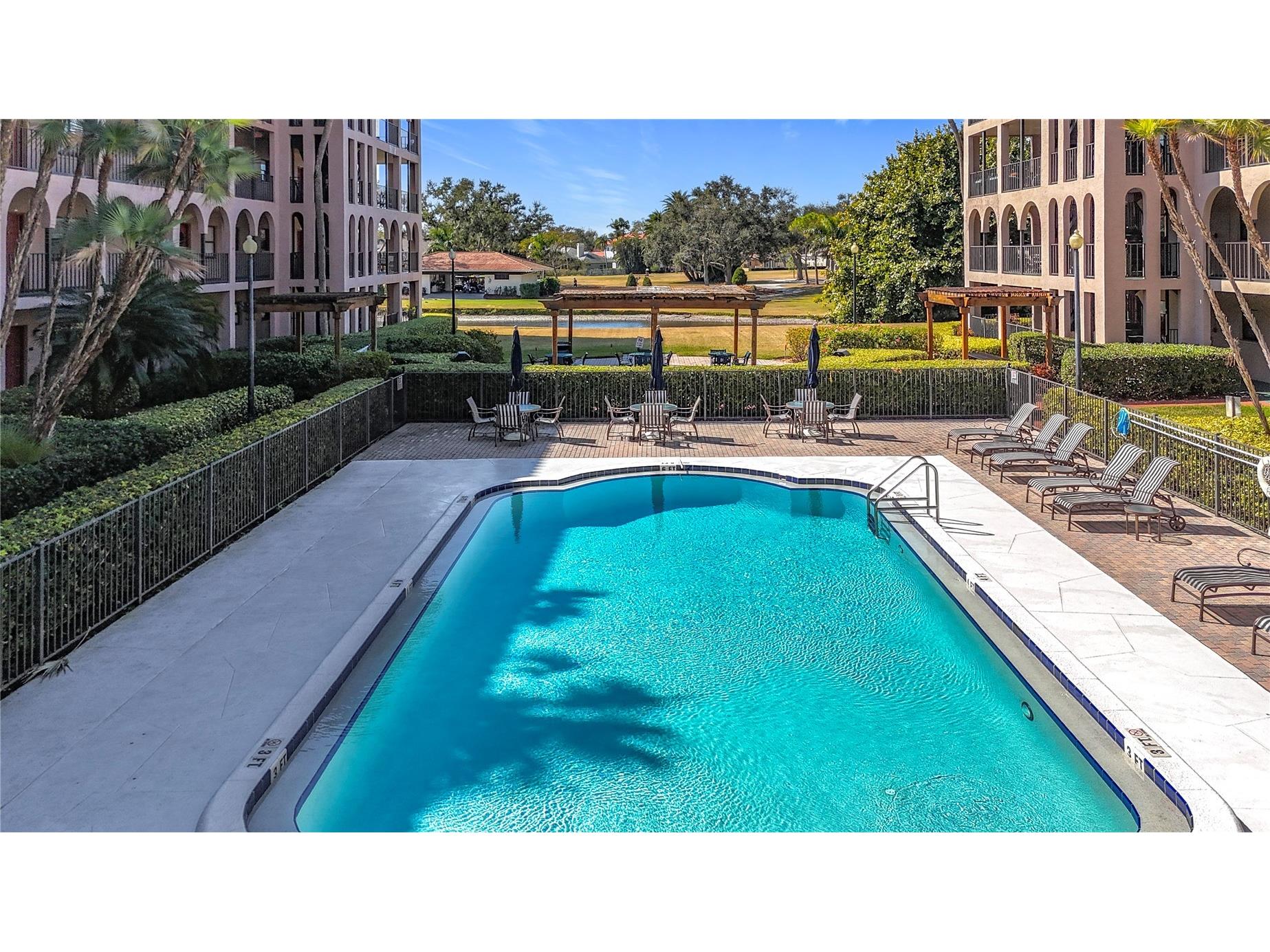6150 Gulfport Boulevard S #304 Gulfport FL 33707 O6387072 image38