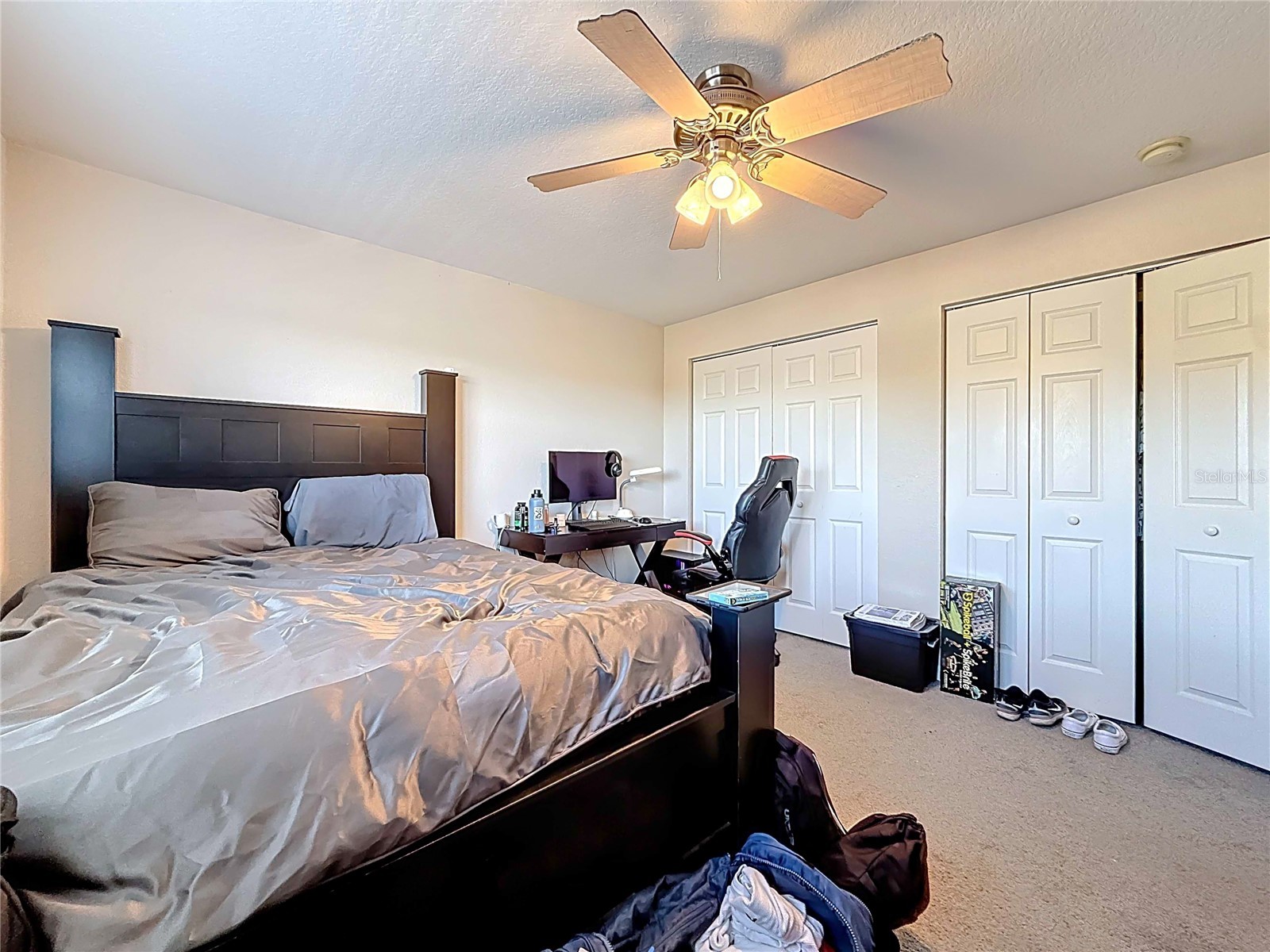6150 Gulfport Boulevard S #304 Gulfport FL 33707 O6387072 image39
