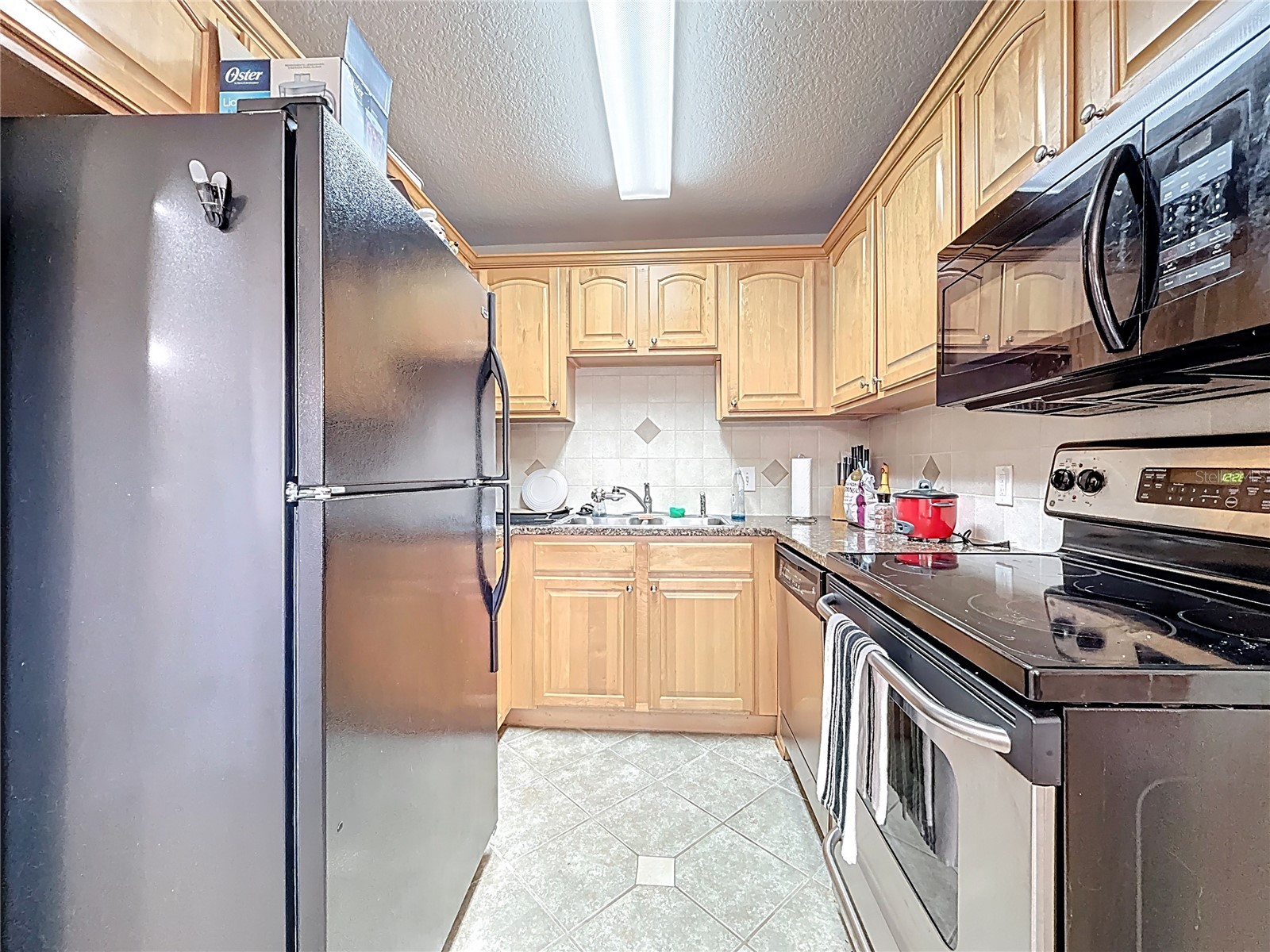6150 Gulfport Boulevard S #304 Gulfport FL 33707 O6387072 image4