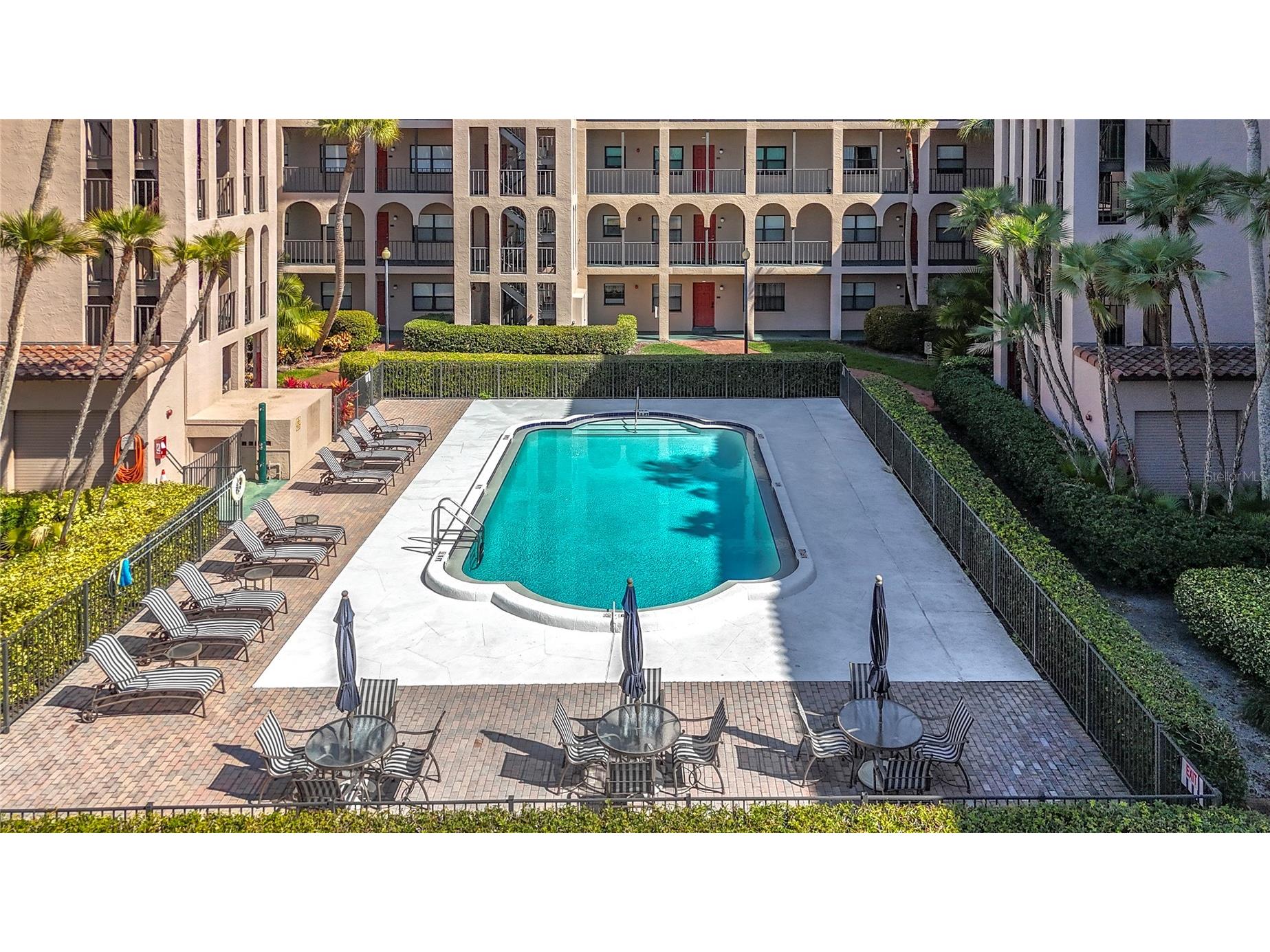 6150 Gulfport Boulevard S #304 Gulfport FL 33707 O6387072 image40