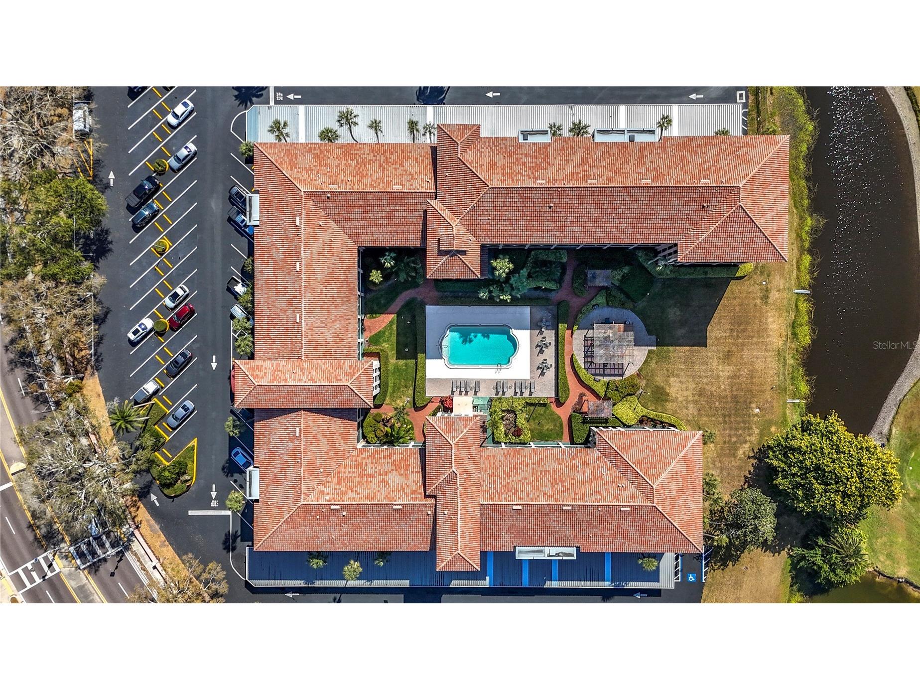 6150 Gulfport Boulevard S #304 Gulfport FL 33707 O6387072 image41