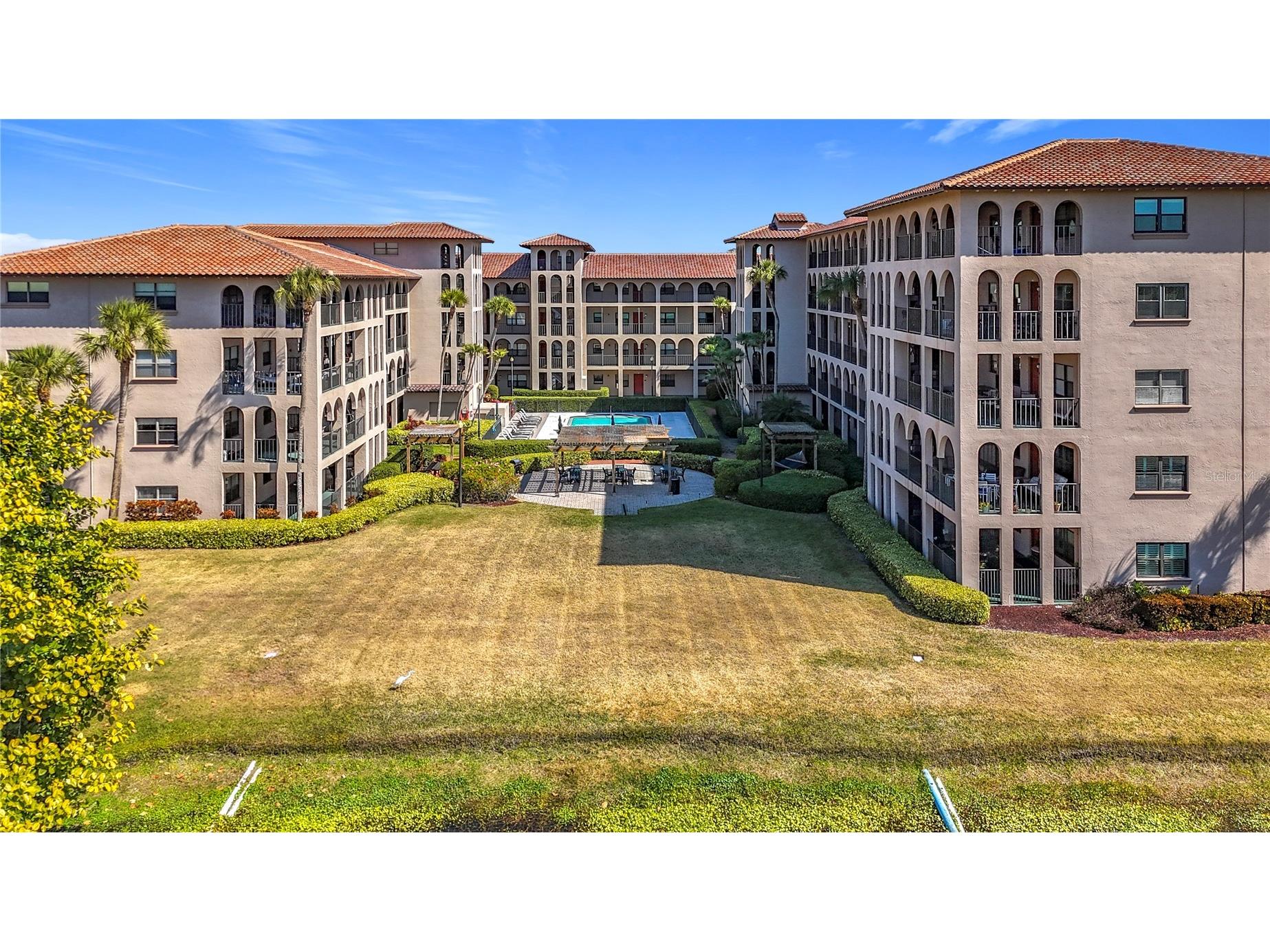 6150 Gulfport Boulevard S #304 Gulfport FL 33707 O6387072 image42