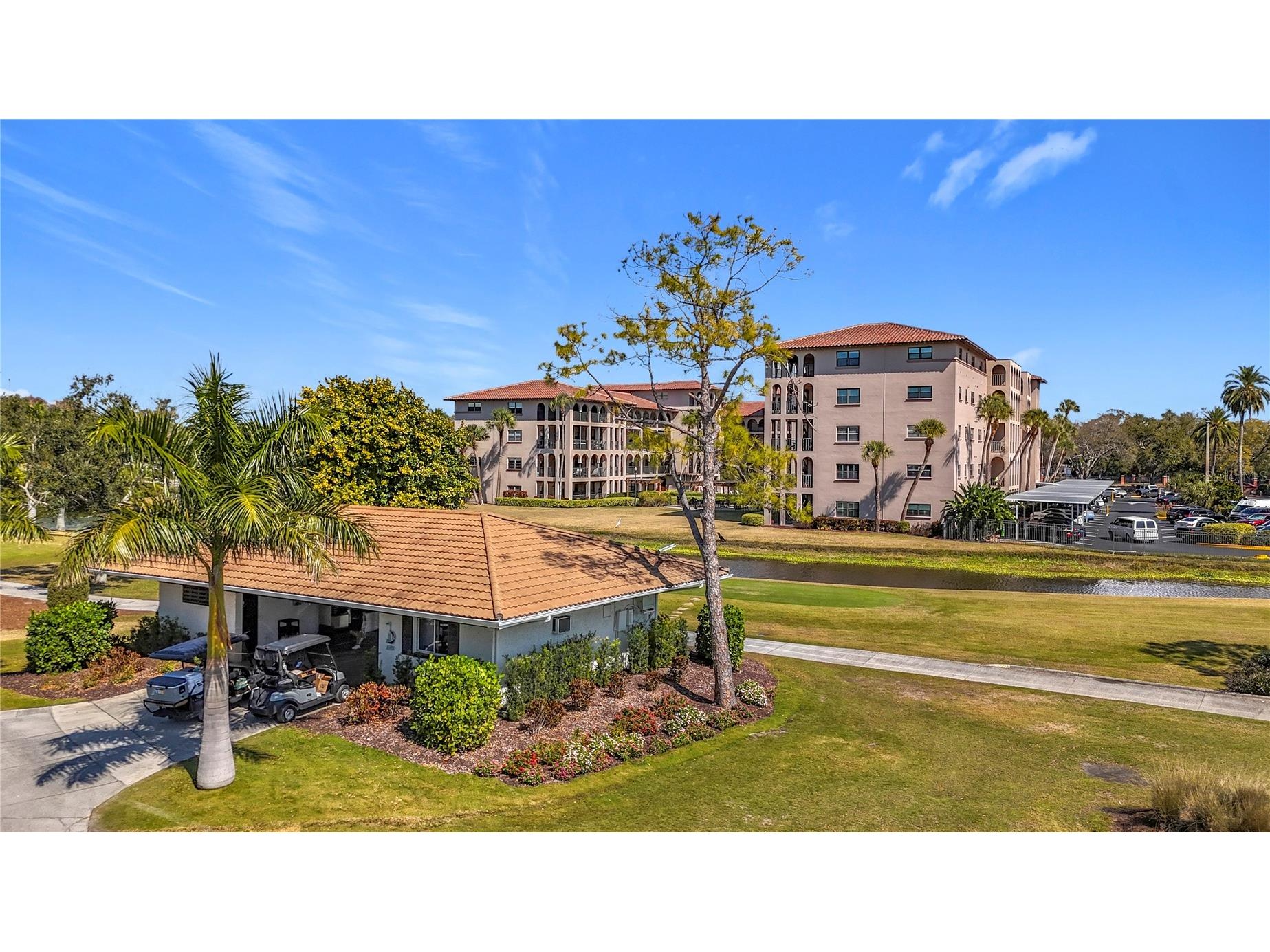 6150 Gulfport Boulevard S #304 Gulfport FL 33707 O6387072 image44