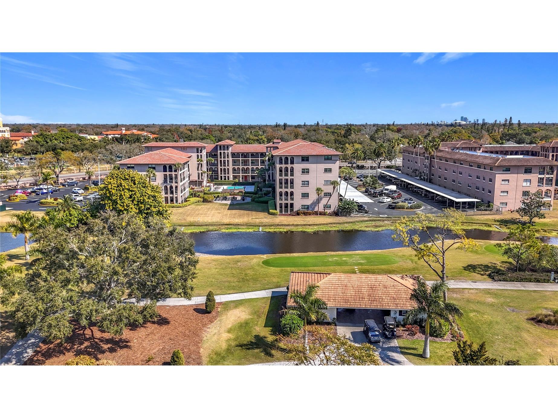 6150 Gulfport Boulevard S #304 Gulfport FL 33707 O6387072 image45