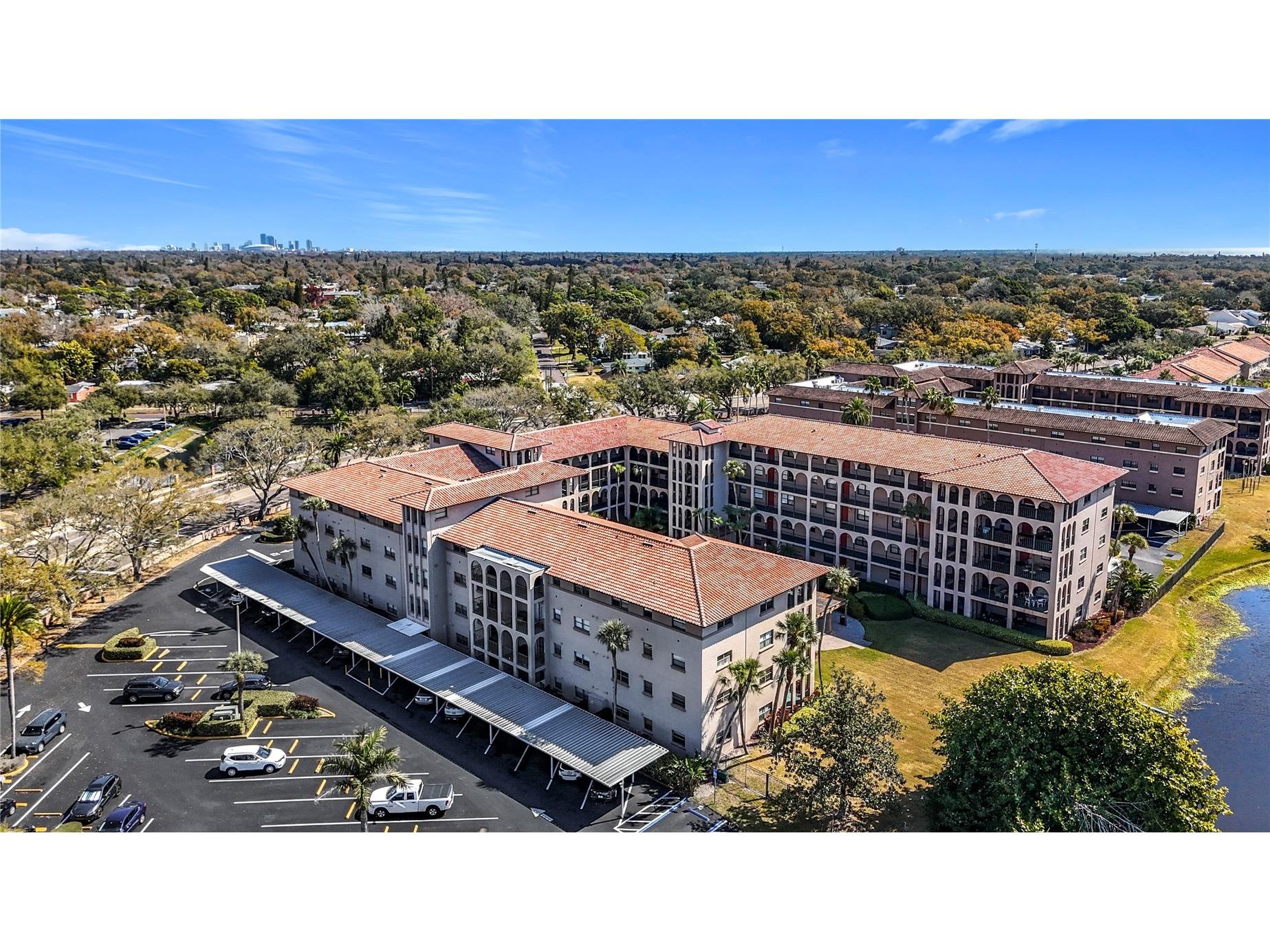 6150 Gulfport Boulevard S #304 Gulfport FL 33707 O6387072 image48