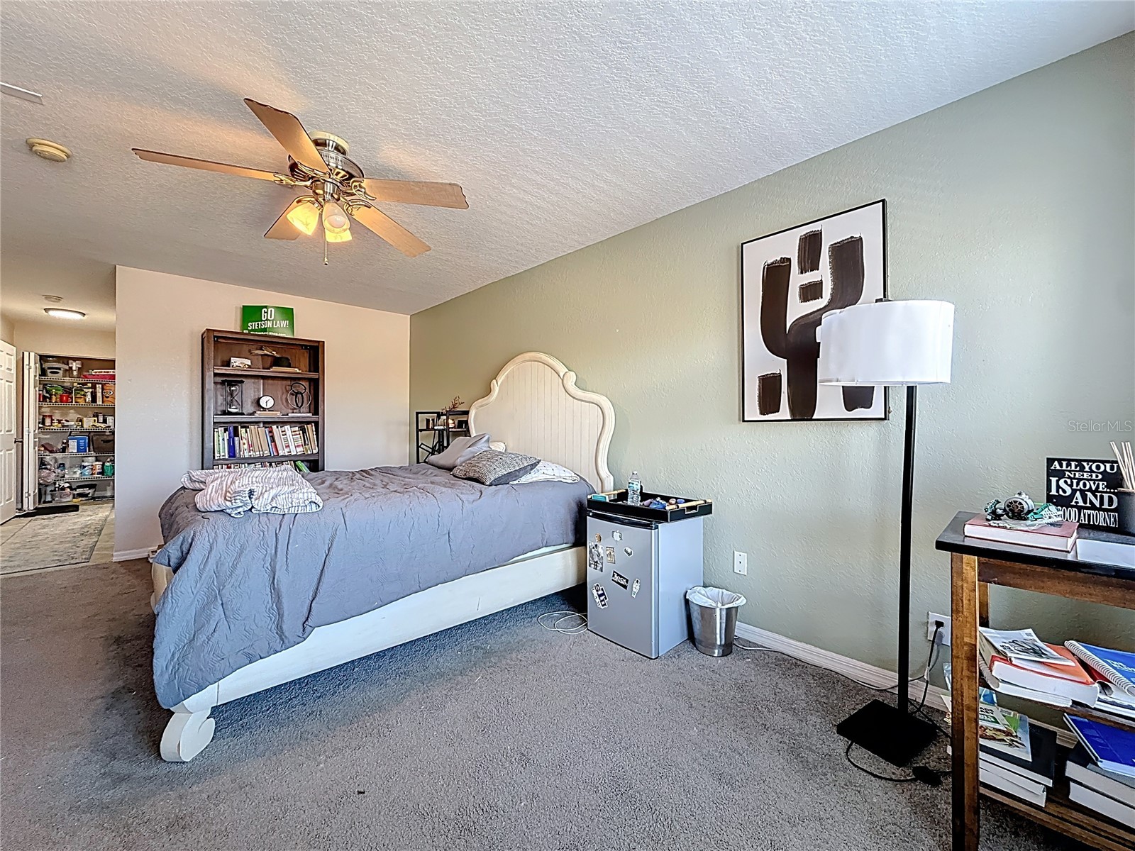 6150 Gulfport Boulevard S #304 Gulfport FL 33707 O6387072 image5