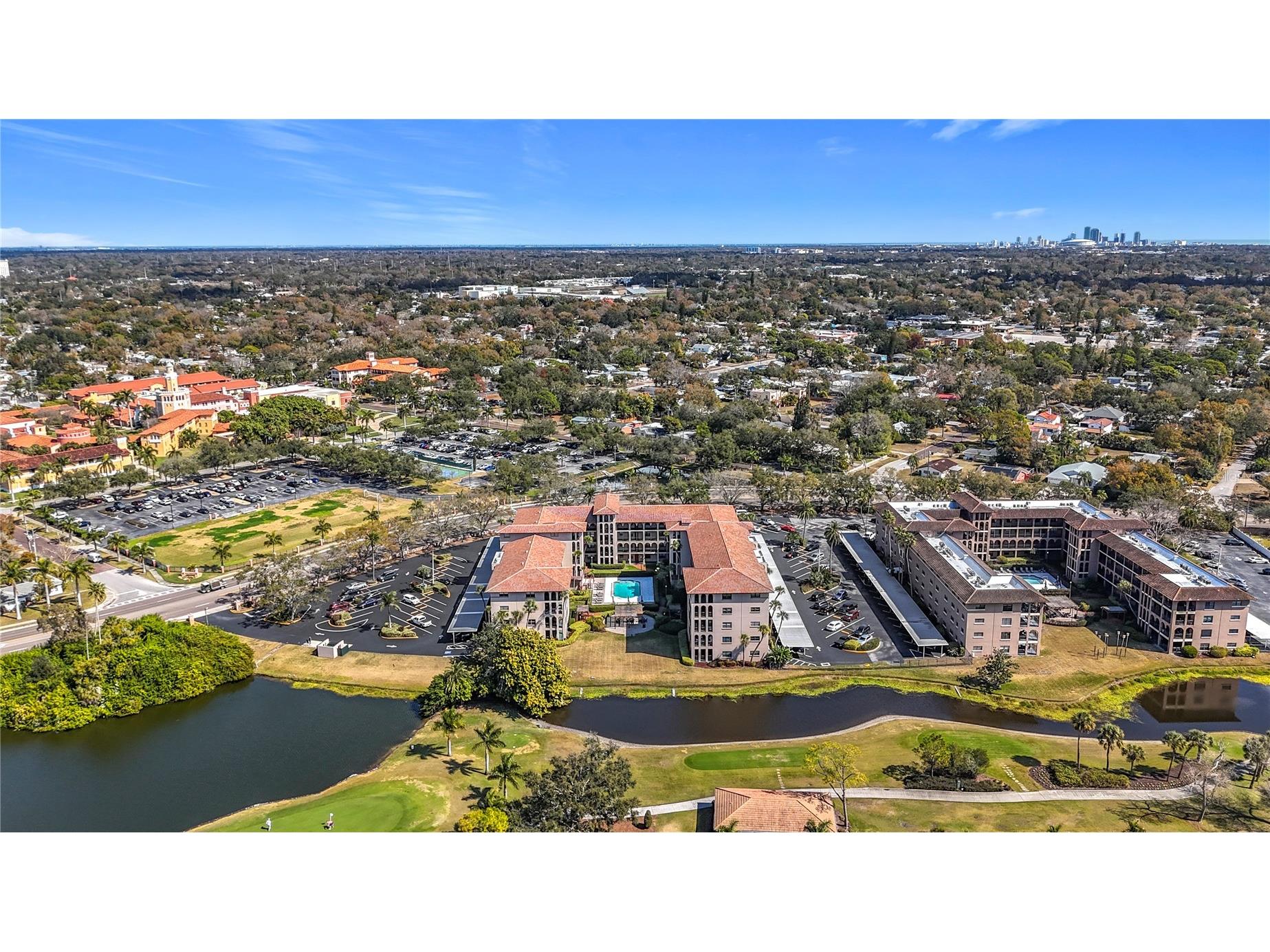 6150 Gulfport Boulevard S #304 Gulfport FL 33707 O6387072 image50