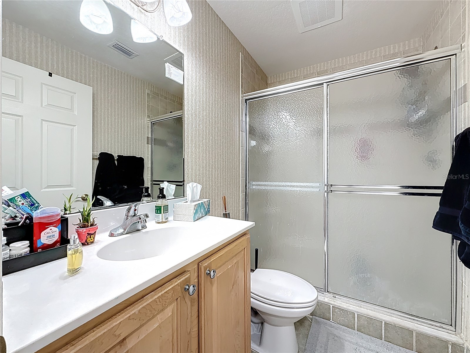 6150 Gulfport Boulevard S #304 Gulfport FL 33707 O6387072 image6