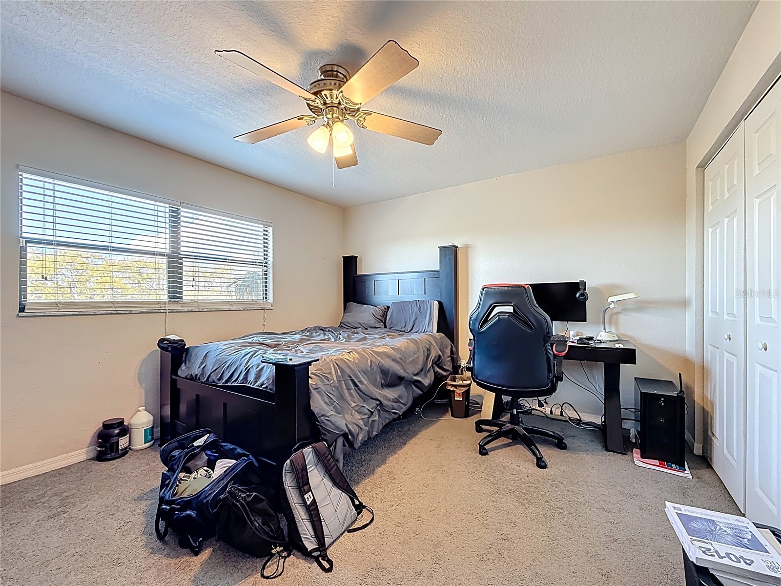 6150 Gulfport Boulevard S #304 Gulfport FL 33707 O6387072 image7