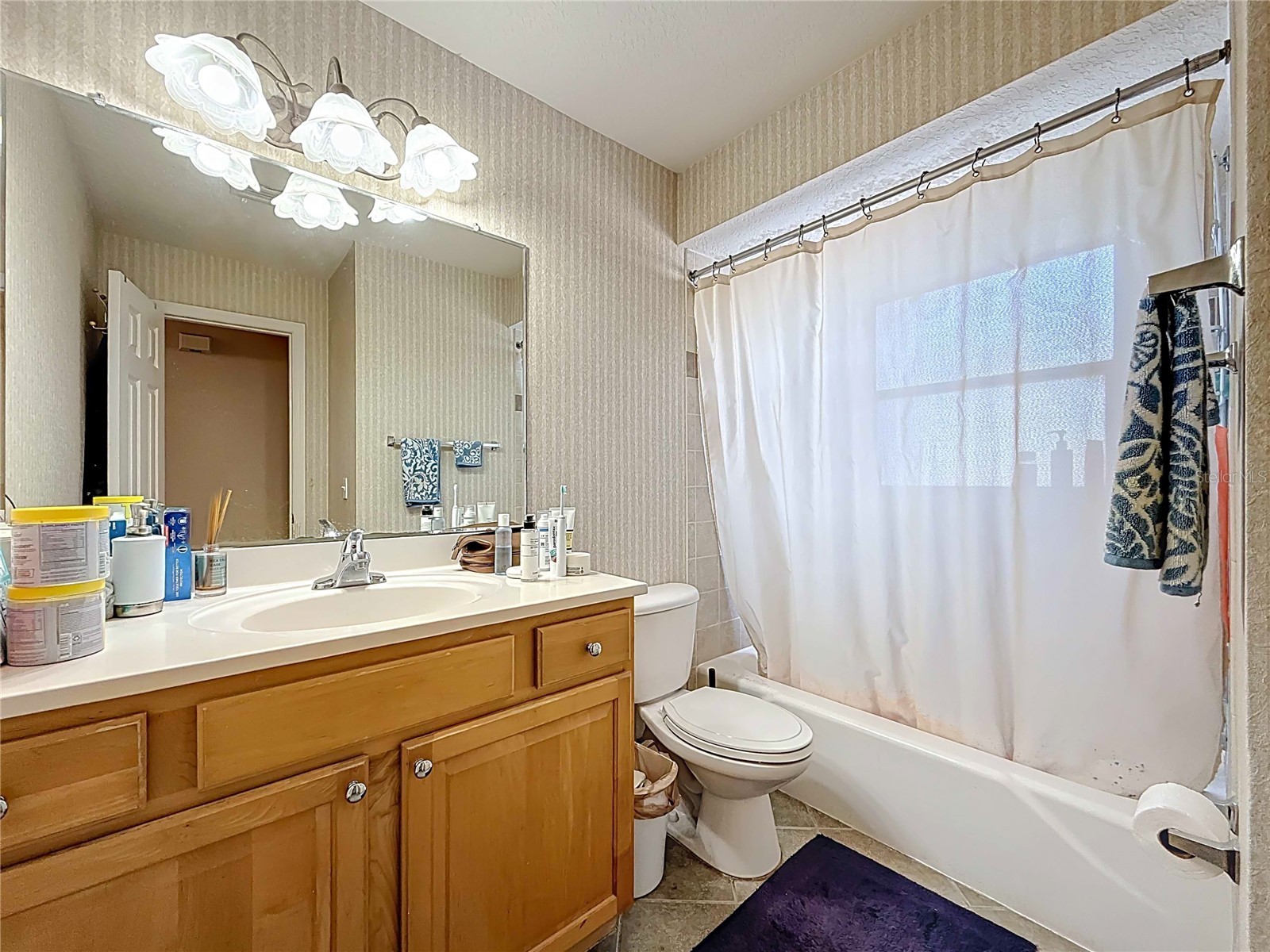 6150 Gulfport Boulevard S #304 Gulfport FL 33707 O6387072 image8