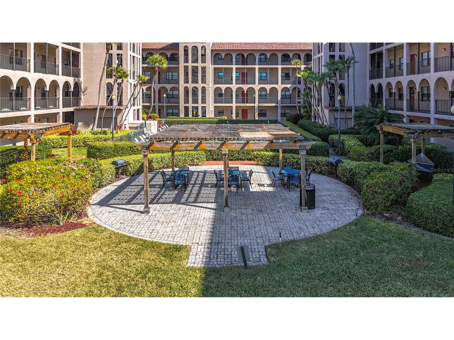 6150 Gulfport Boulevard S #304 Gulfport FL 33707 O6387072 image9
