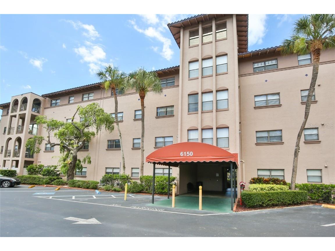 6150 Gulfport Boulevard S #308 Gulfport FL 33707 A4615158 image1