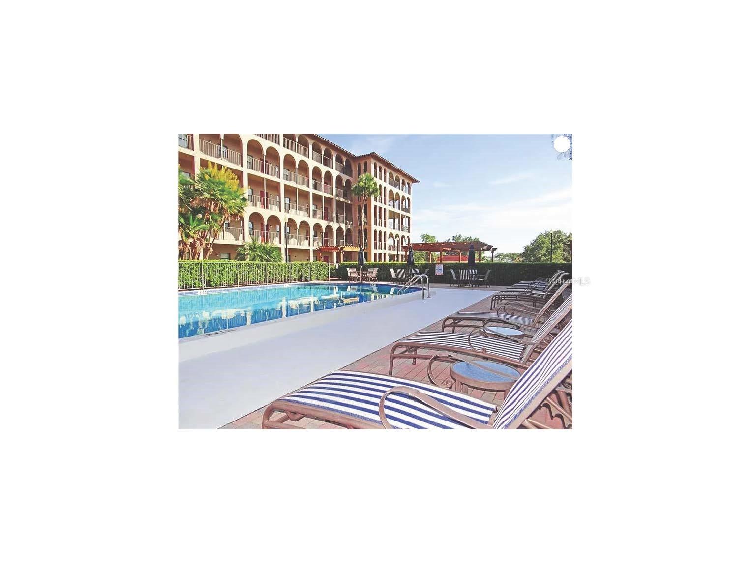 6150 Gulfport Boulevard S #402 Gulfport FL 33707 O6398075 image1