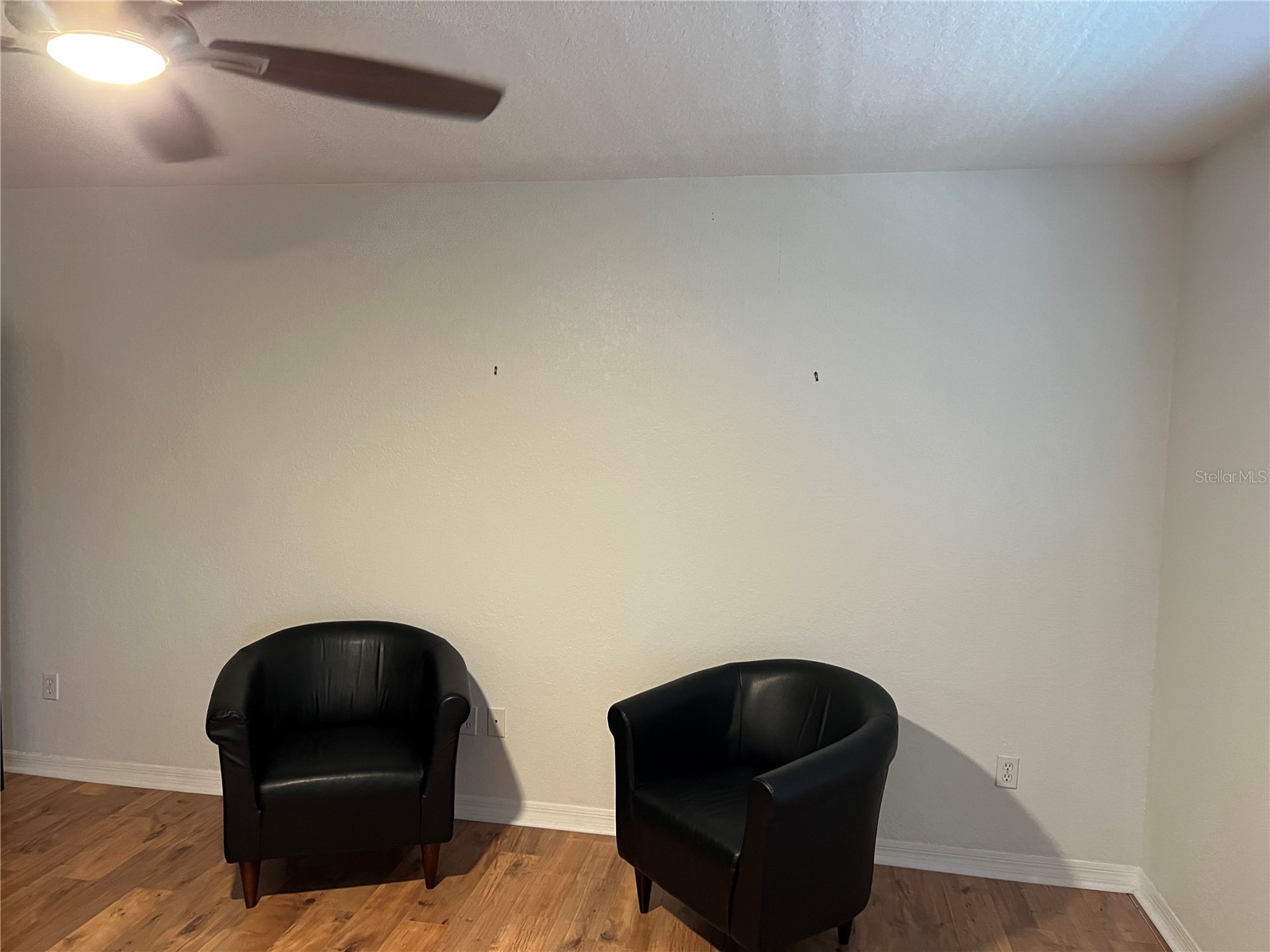 6150 Gulfport Boulevard S #402 Gulfport FL 33707 O6398075 image10