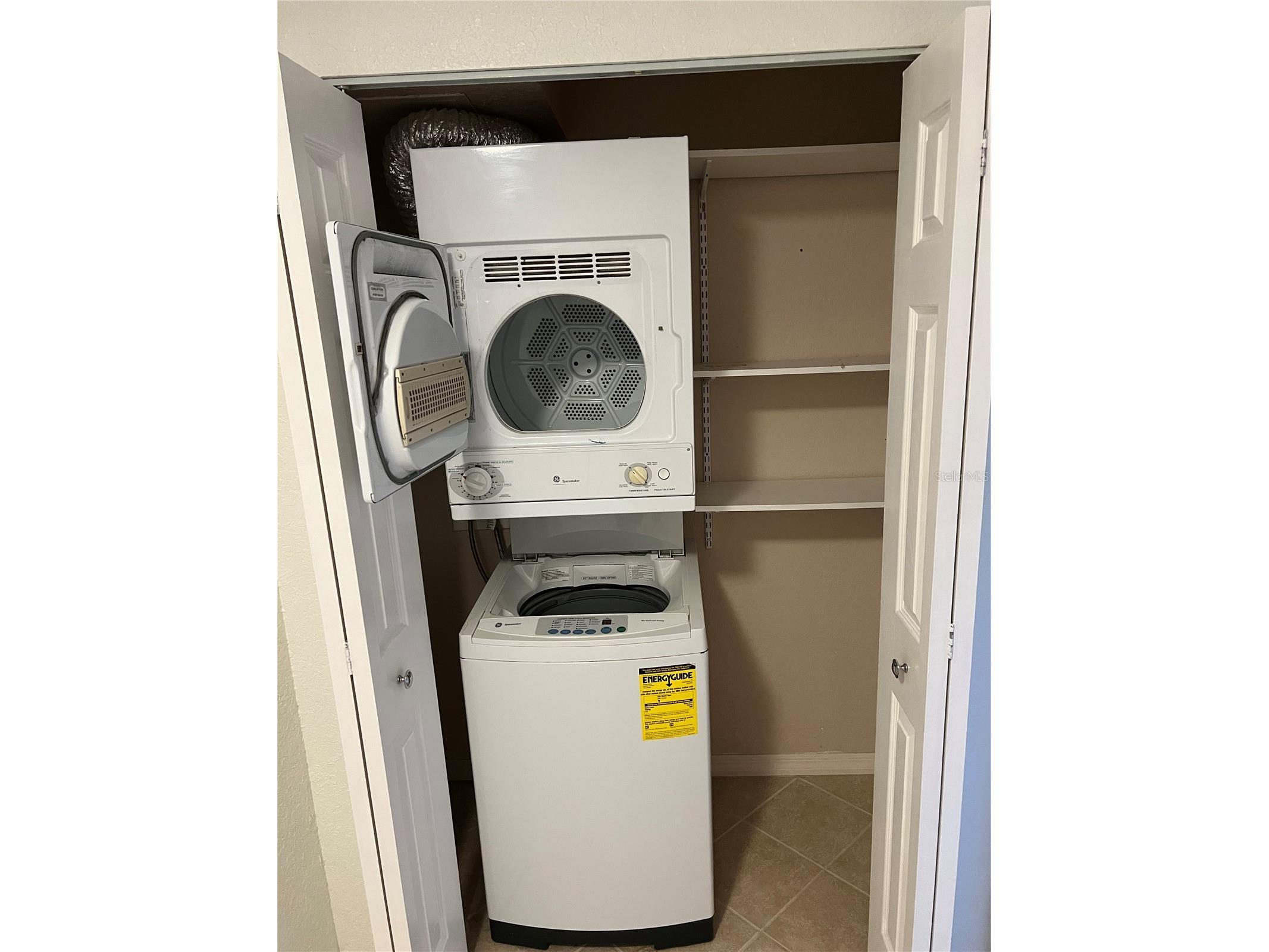 6150 Gulfport Boulevard S #402 Gulfport FL 33707 O6398075 image12