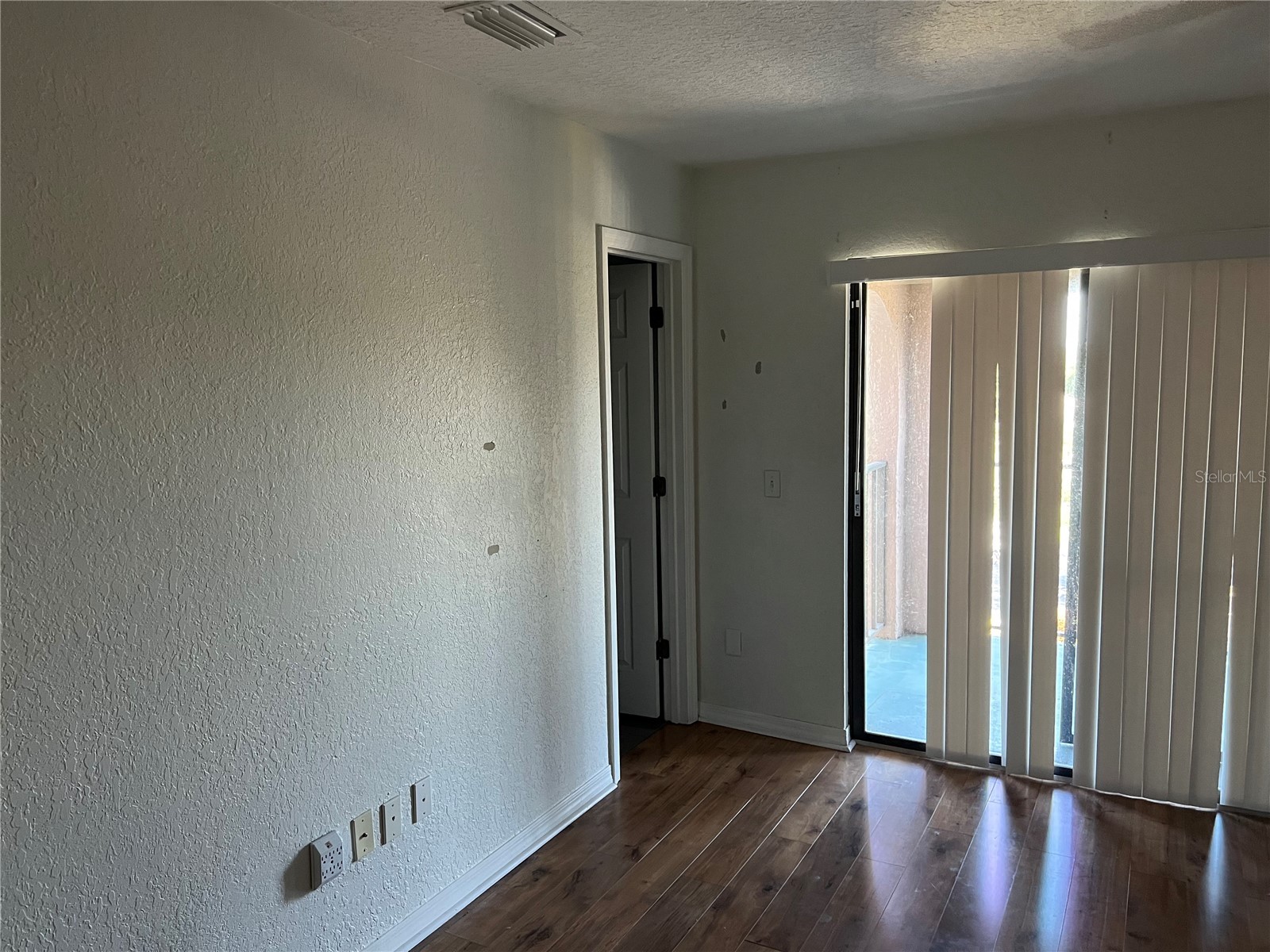 6150 Gulfport Boulevard S #402 Gulfport FL 33707 O6398075 image14