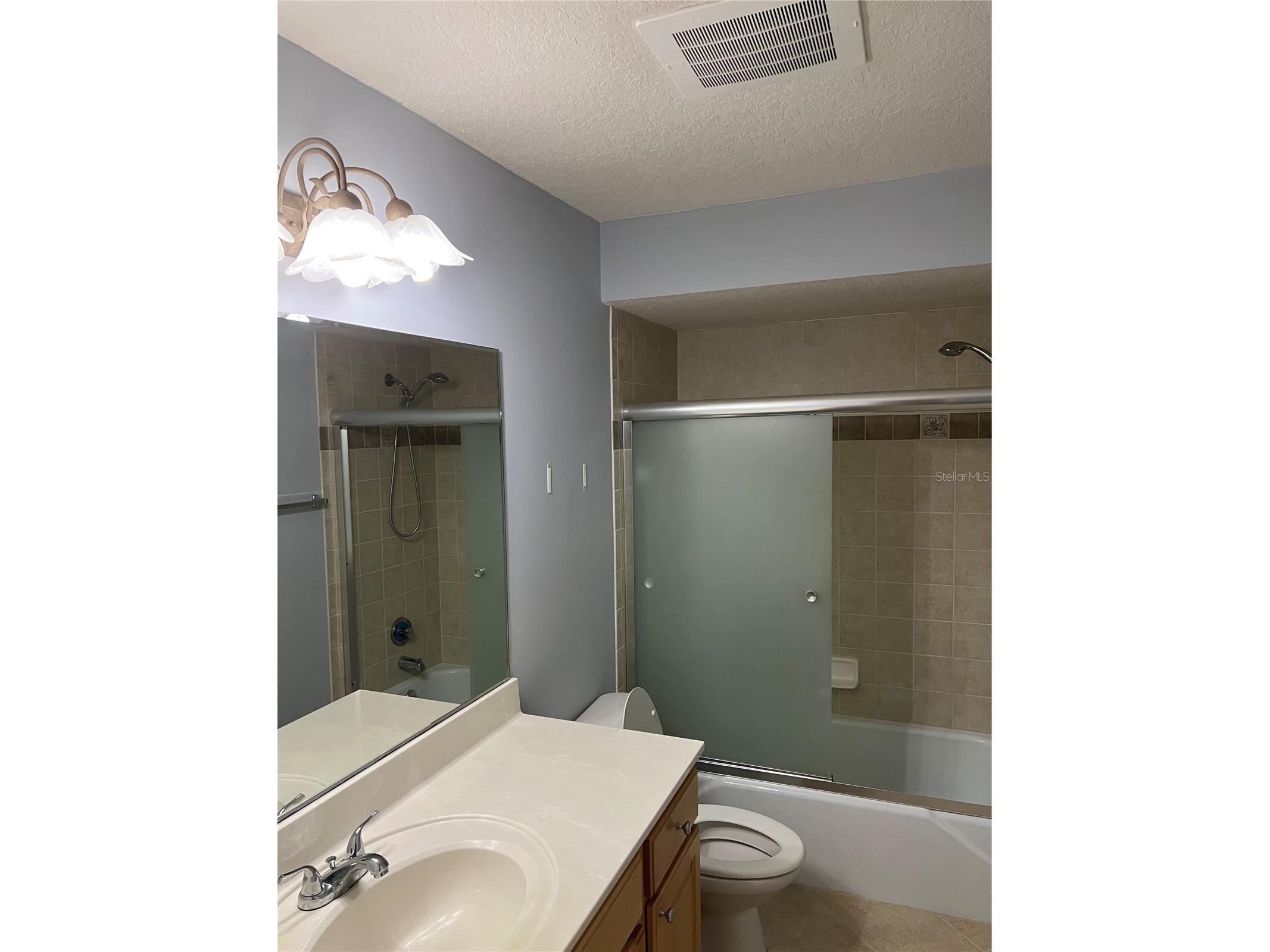 6150 Gulfport Boulevard S #402 Gulfport FL 33707 O6398075 image15