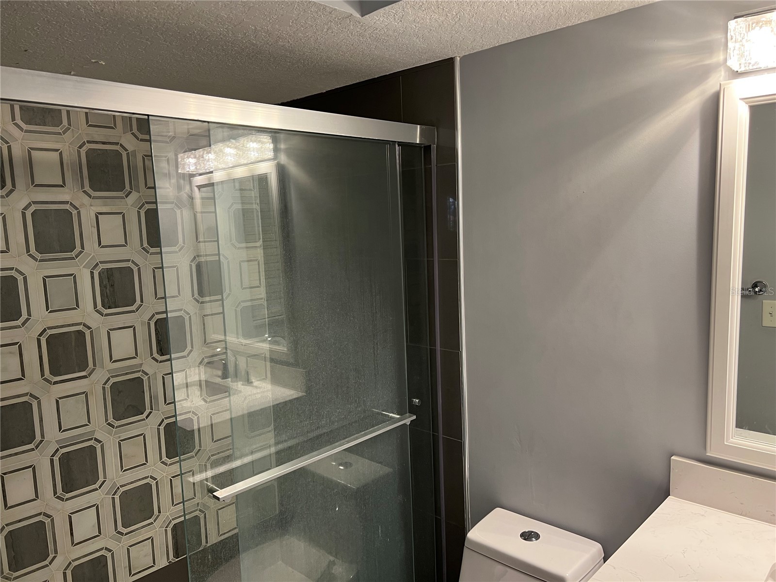 6150 Gulfport Boulevard S #402 Gulfport FL 33707 O6398075 image16