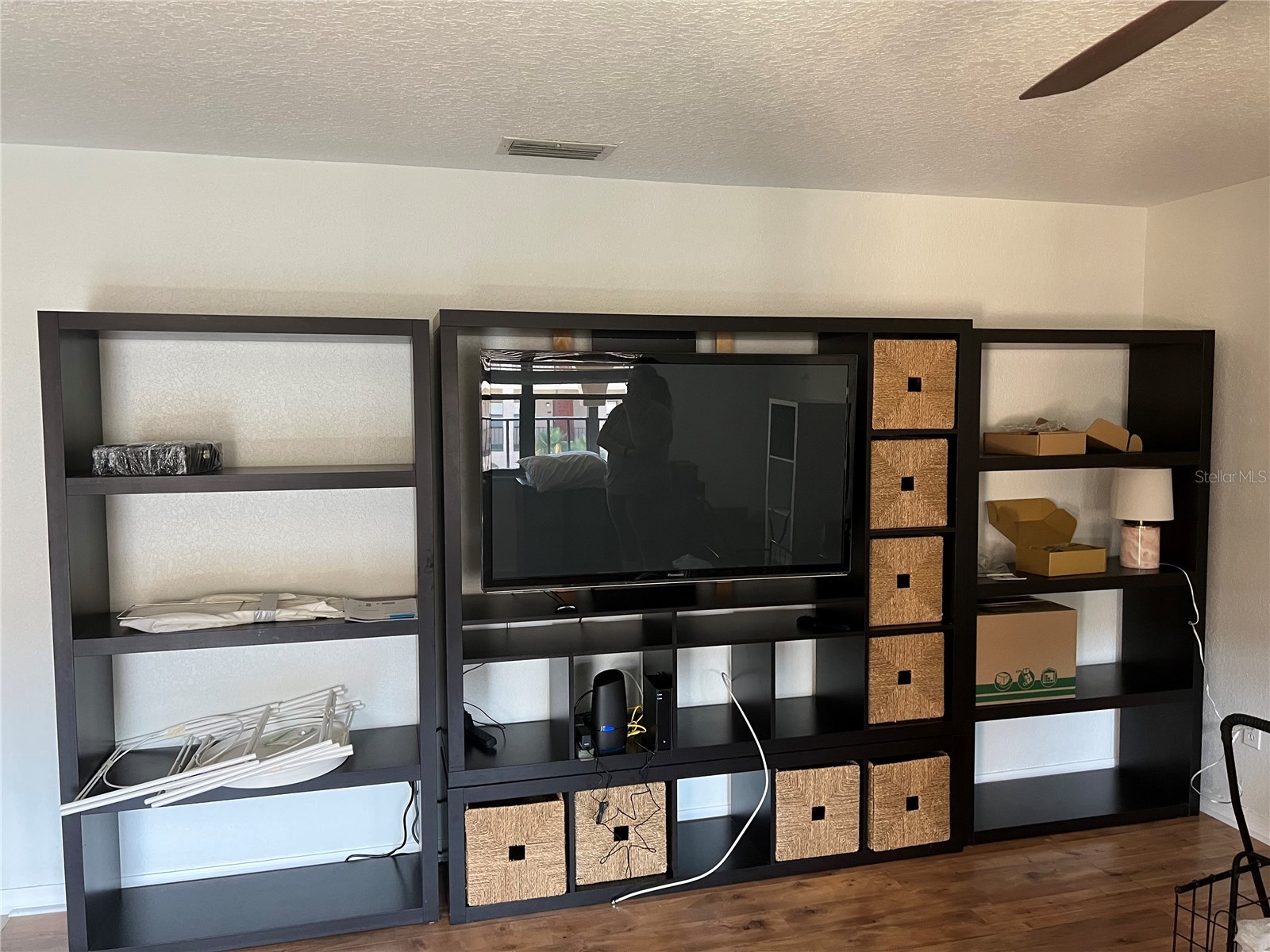 6150 Gulfport Boulevard S #402 Gulfport FL 33707 O6398075 image17